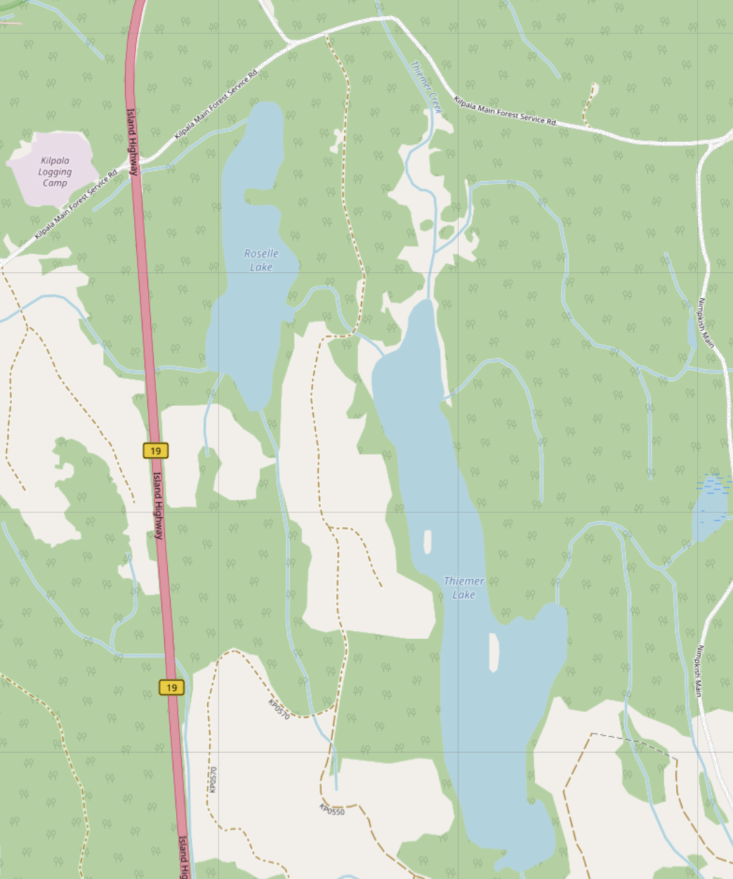 Screenshot 2024-10-24 at 3.41.55 PM.png