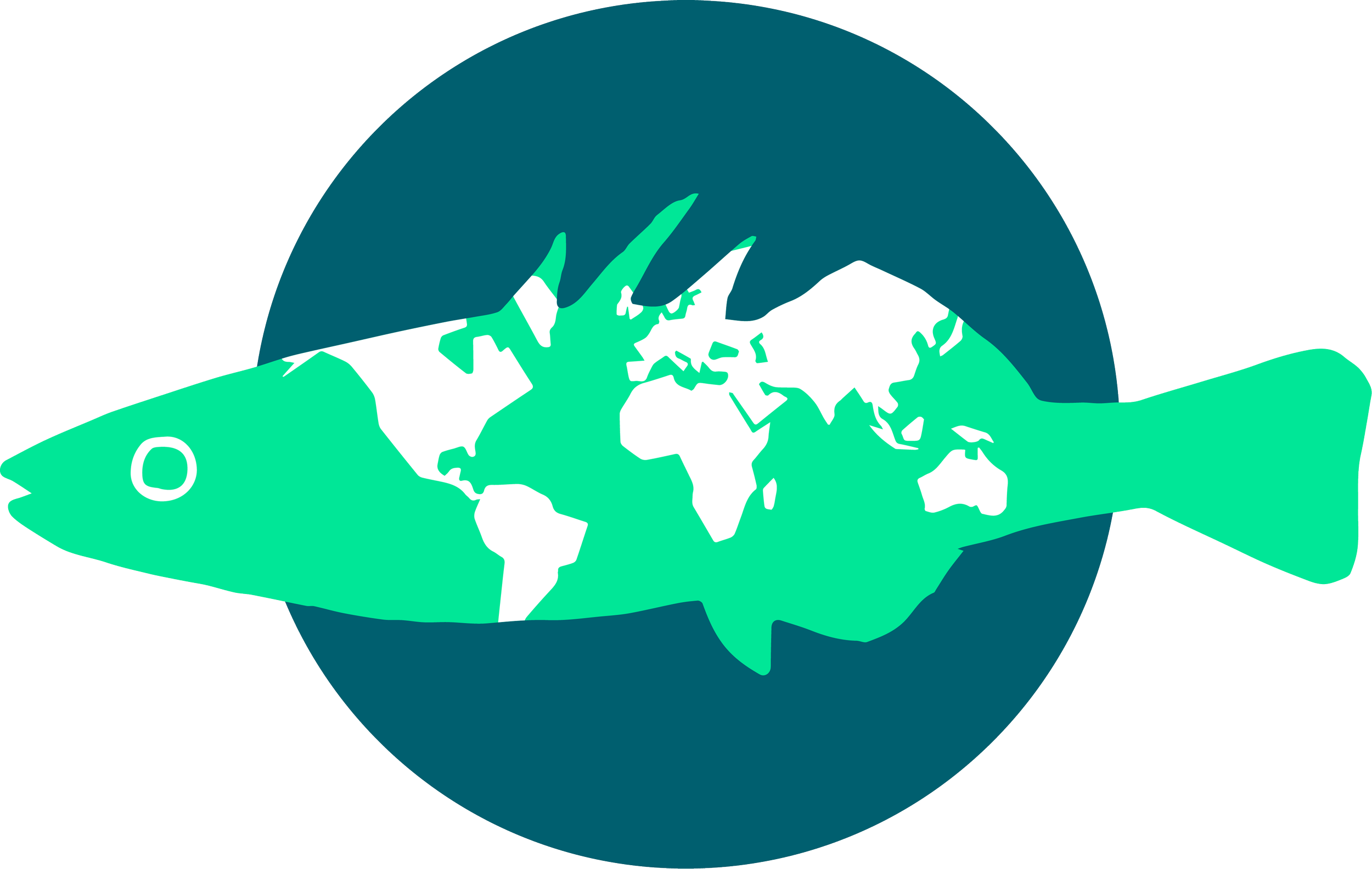Stickleback-Icons_Icon-world.png
