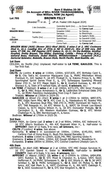 795 breeding page.jpg