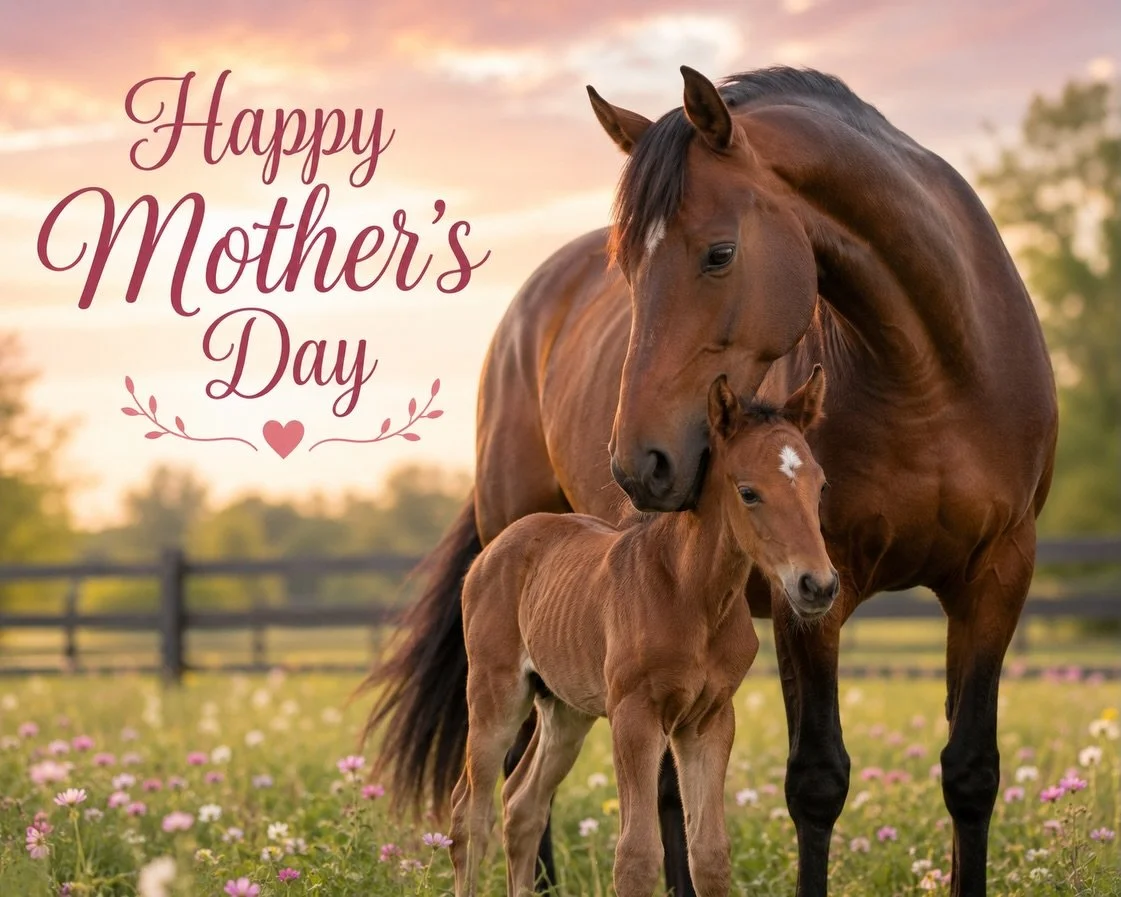 Happy Mother&rsquo;s Day to all of the special ones in your lives. 

Spoil them and show them the love 💕 

Have a great day 😍
.
.
.
.
#mothersday #mum #spoilyourmum #family