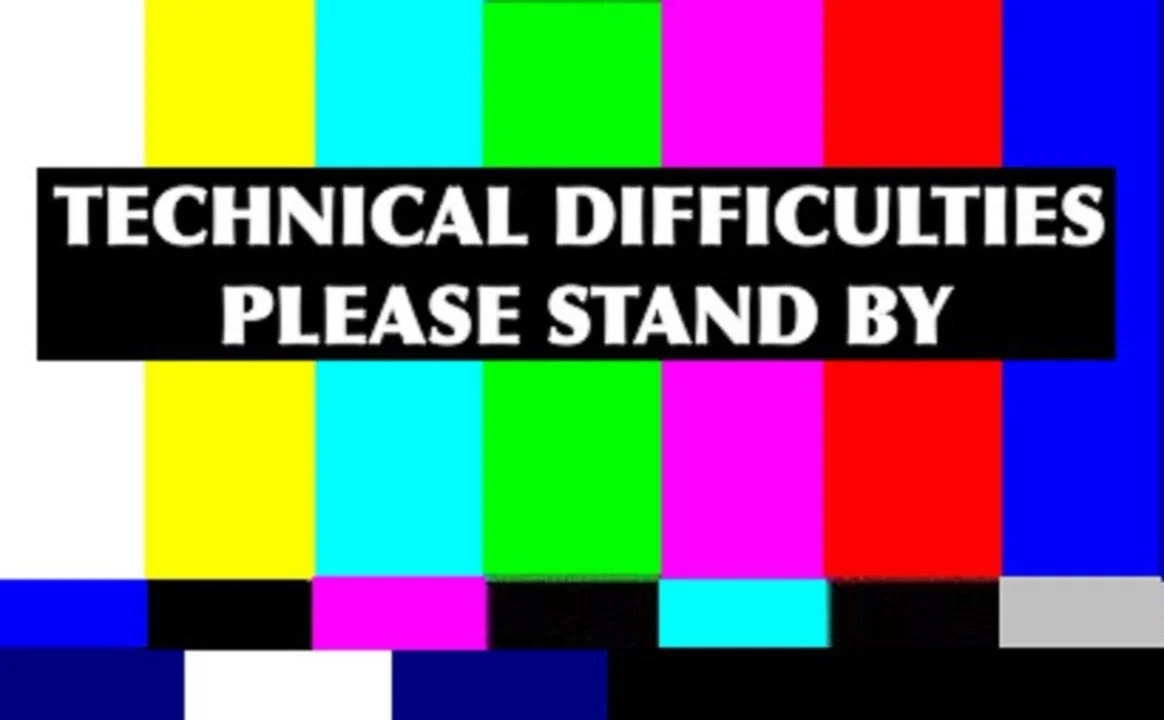 We&rsquo;re experiencing some technical issues with our website and business email&hellip;.

Apologies if you have reached out and we haven&rsquo;t been in contact. 

If you need to get in touch, contact us -

📲0422 585561

Alternative email 📧 thek