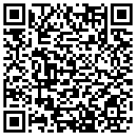 QR code pattern