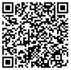 QR code for scanning
