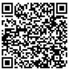 QR code image
