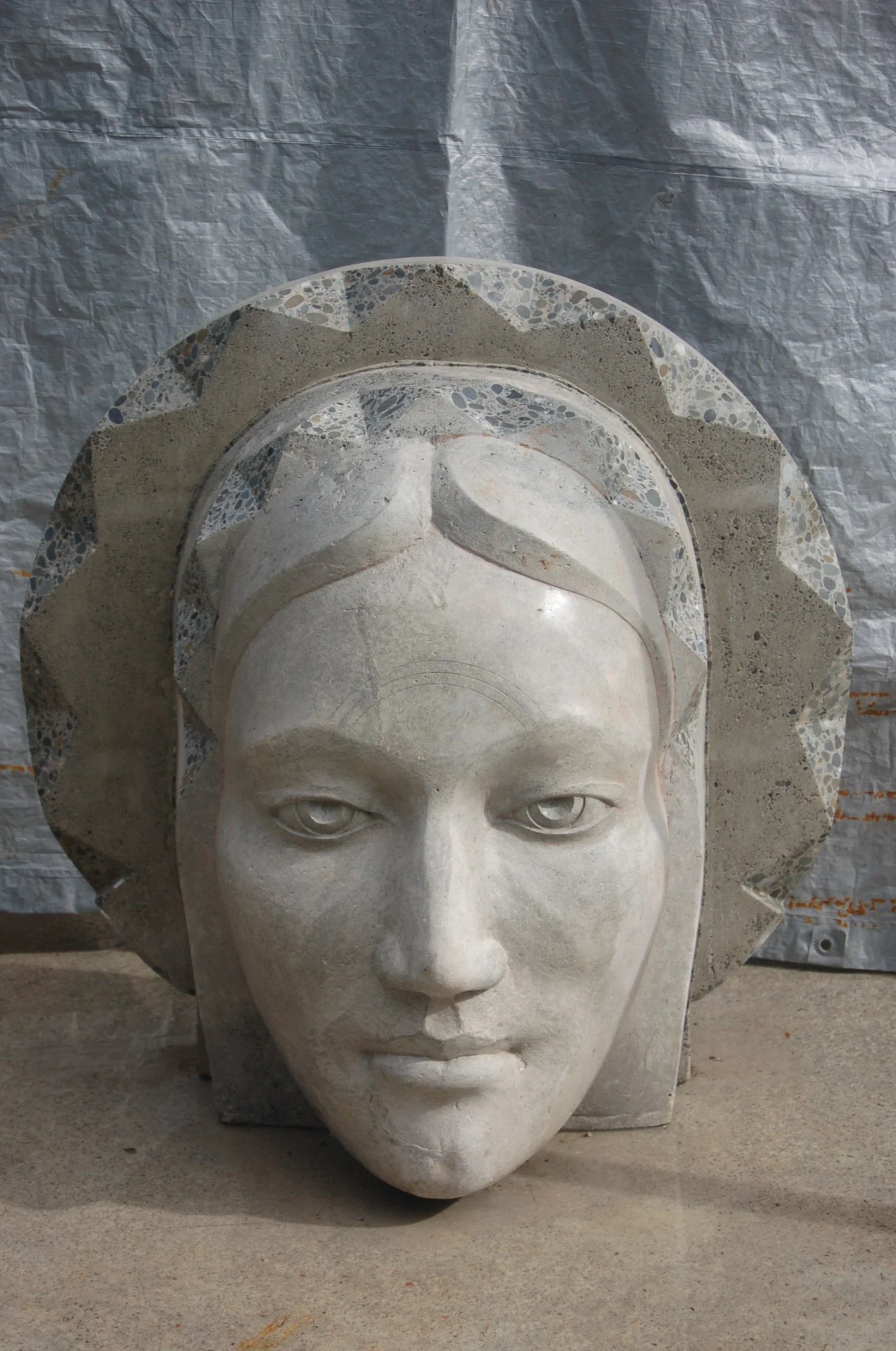 Map_15_Rory-McDougall-Head of Maire-2026.JPG