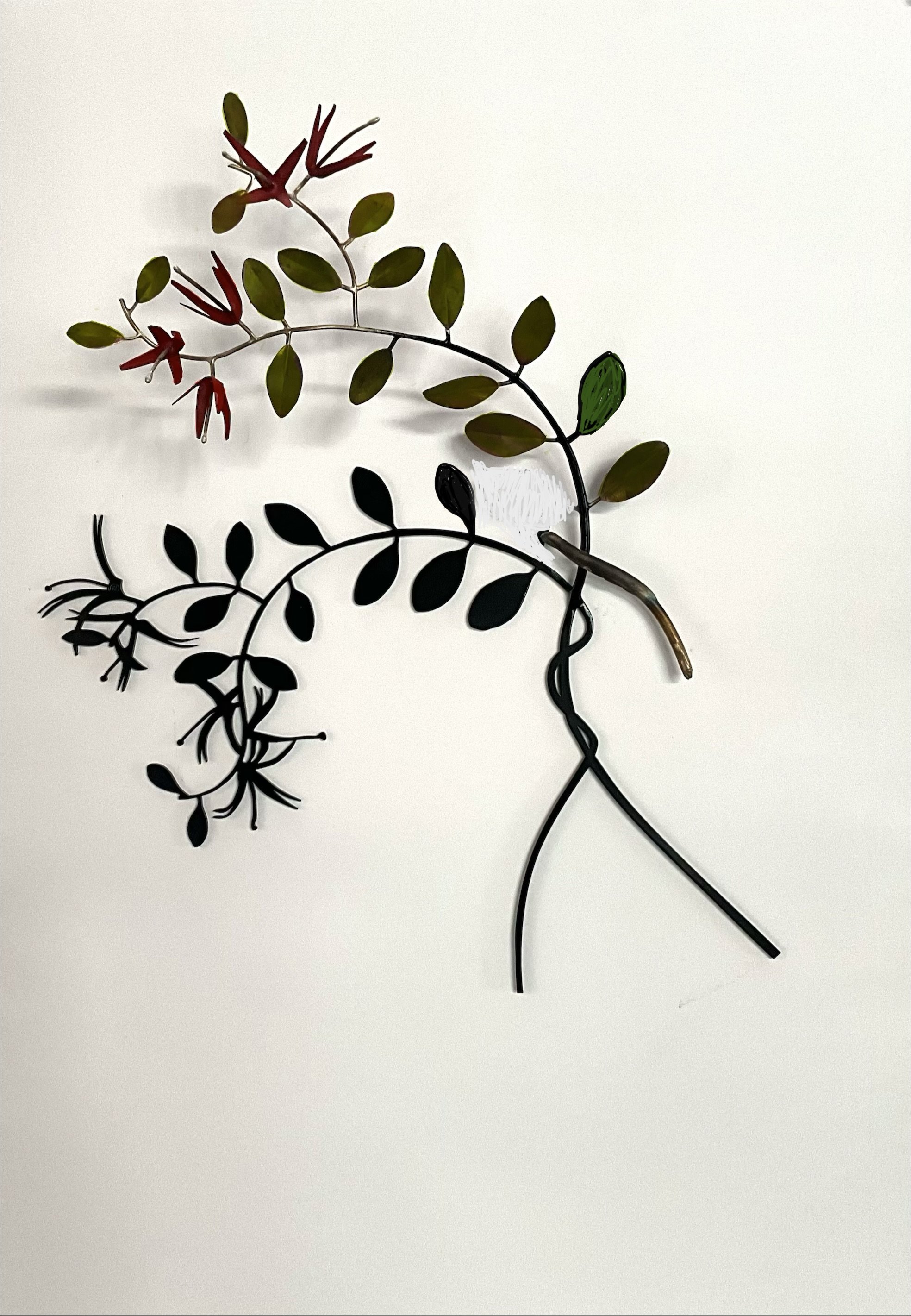 Map_78_Bing-Dawe Mostly Shadow, Red Mistletoe with Tunariki.jpeg