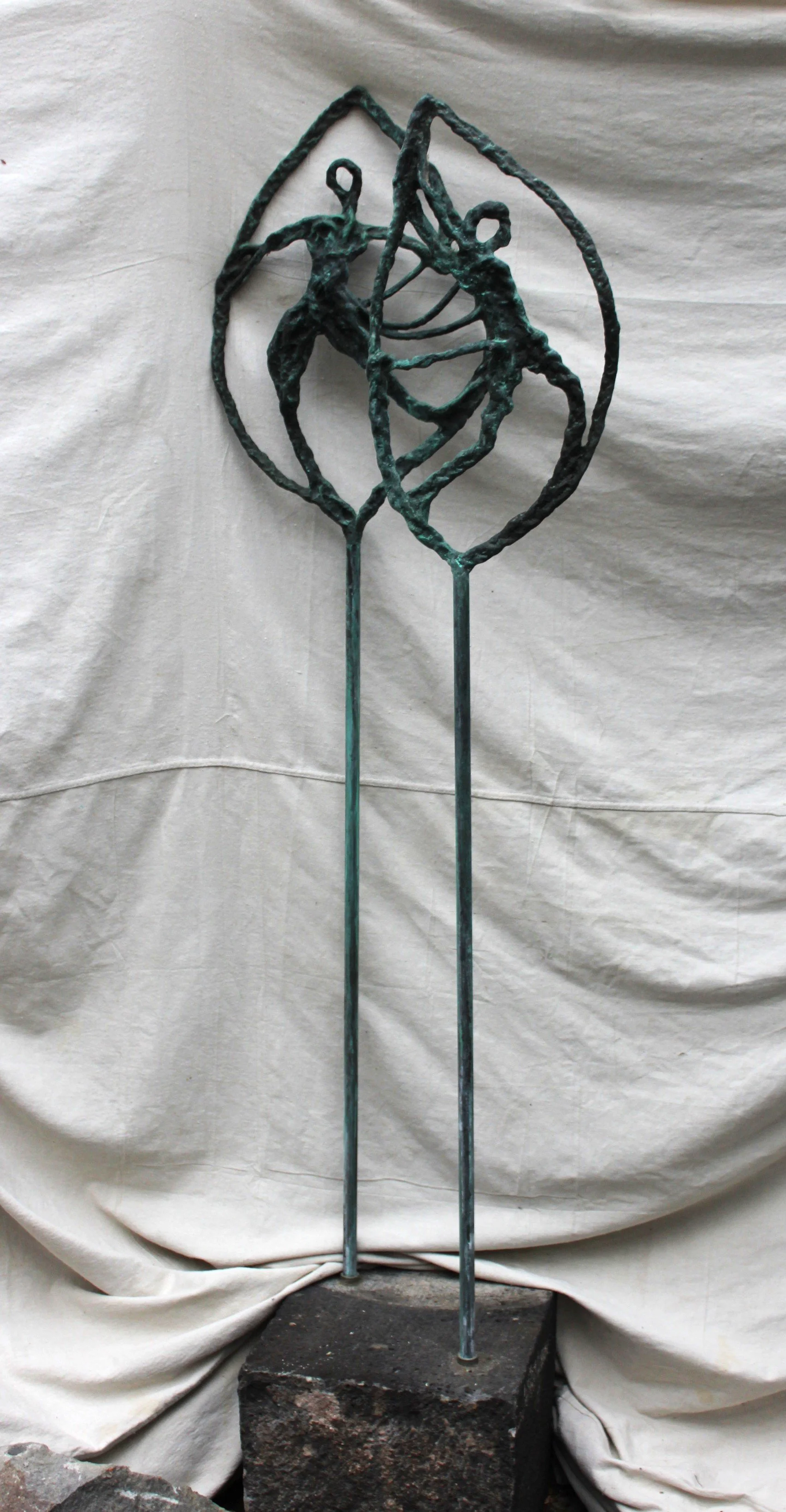 Map_62_Robyn_Webster_ Real Close_ 2025.JPG