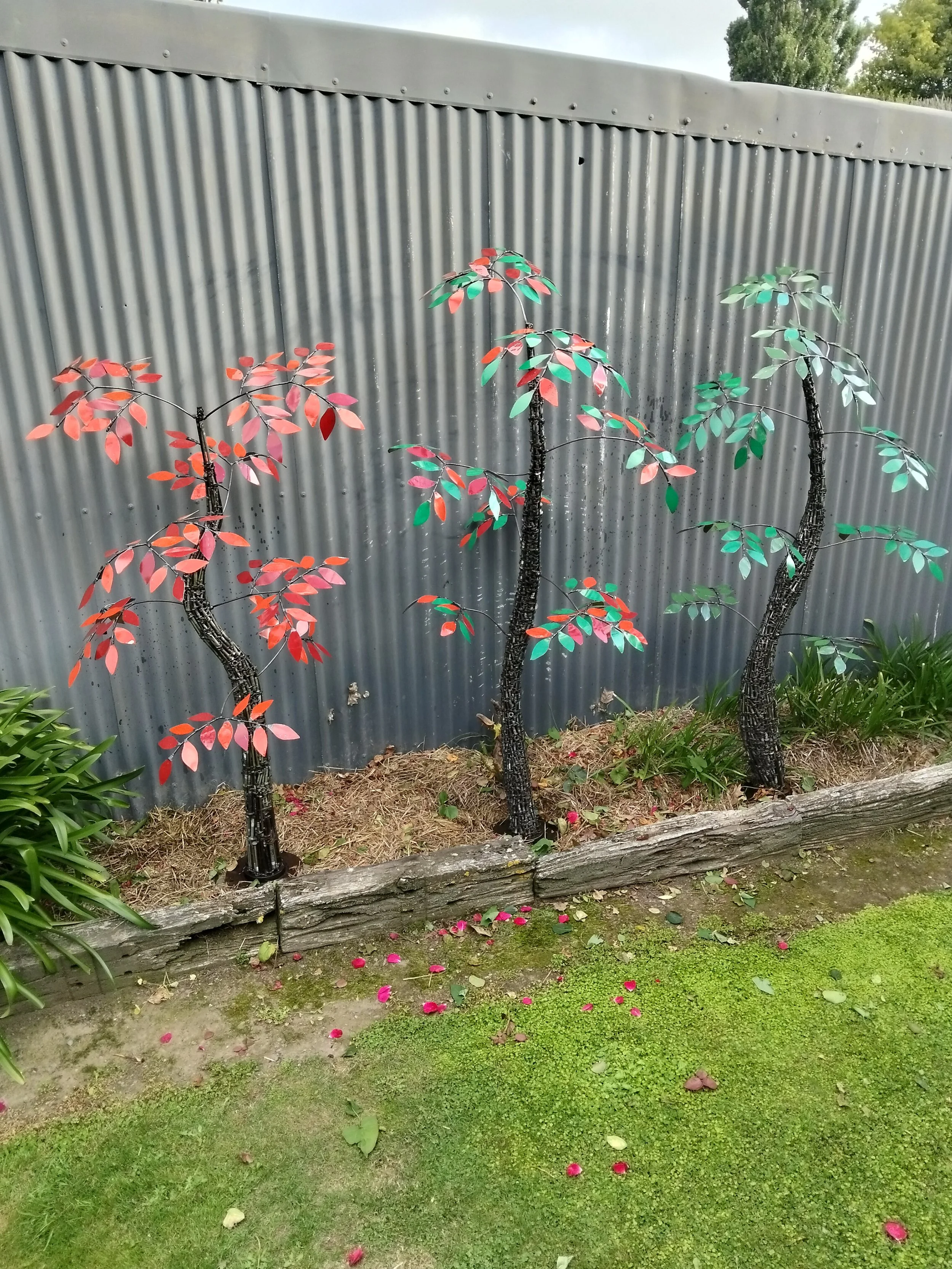 Map_69_Gawie Bosman Autumn_Mixed_Spring Trees.jpg