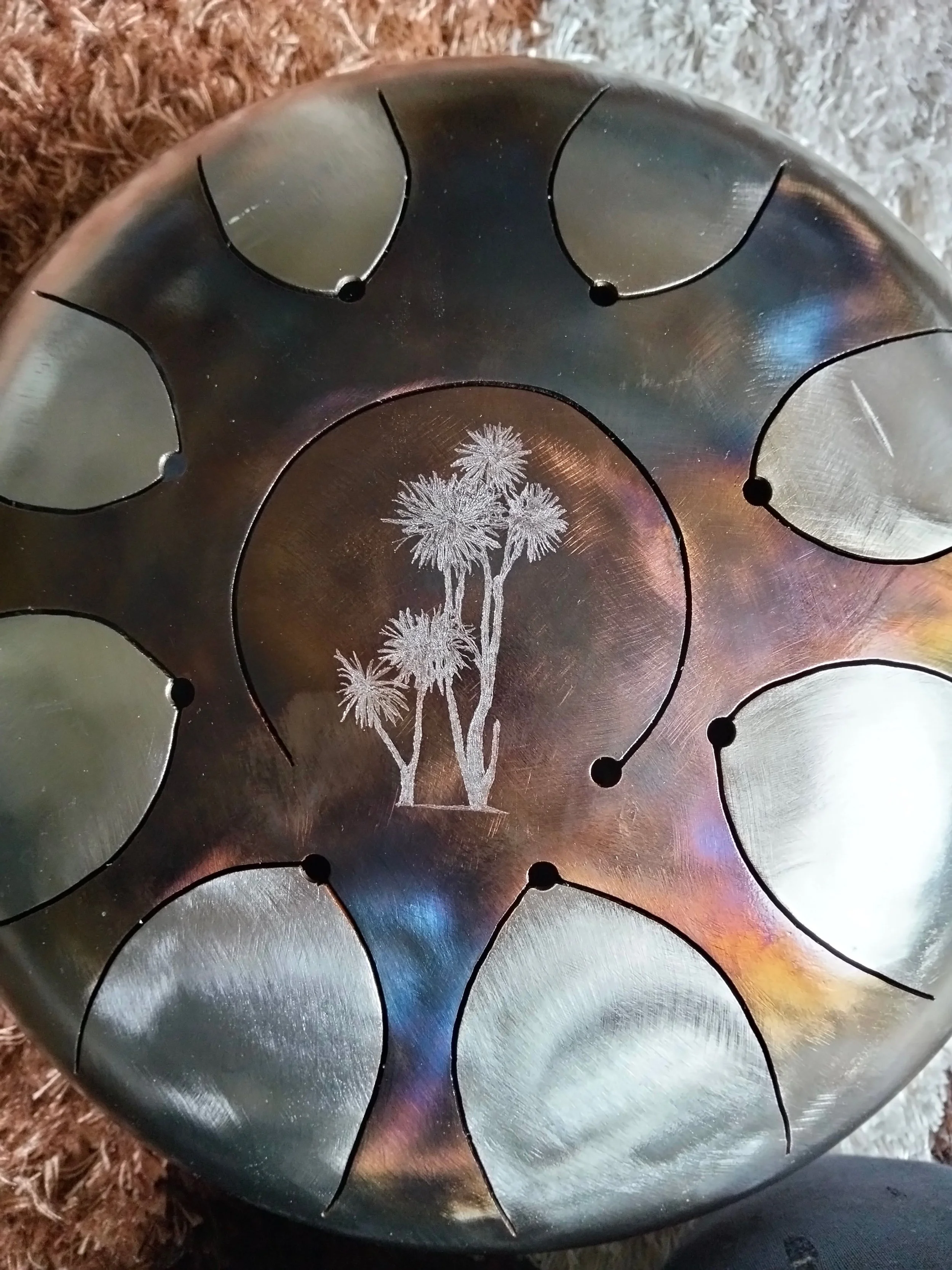 Map_100_Gawie Bosman Tongue Drum Cabbage Tree.jpg