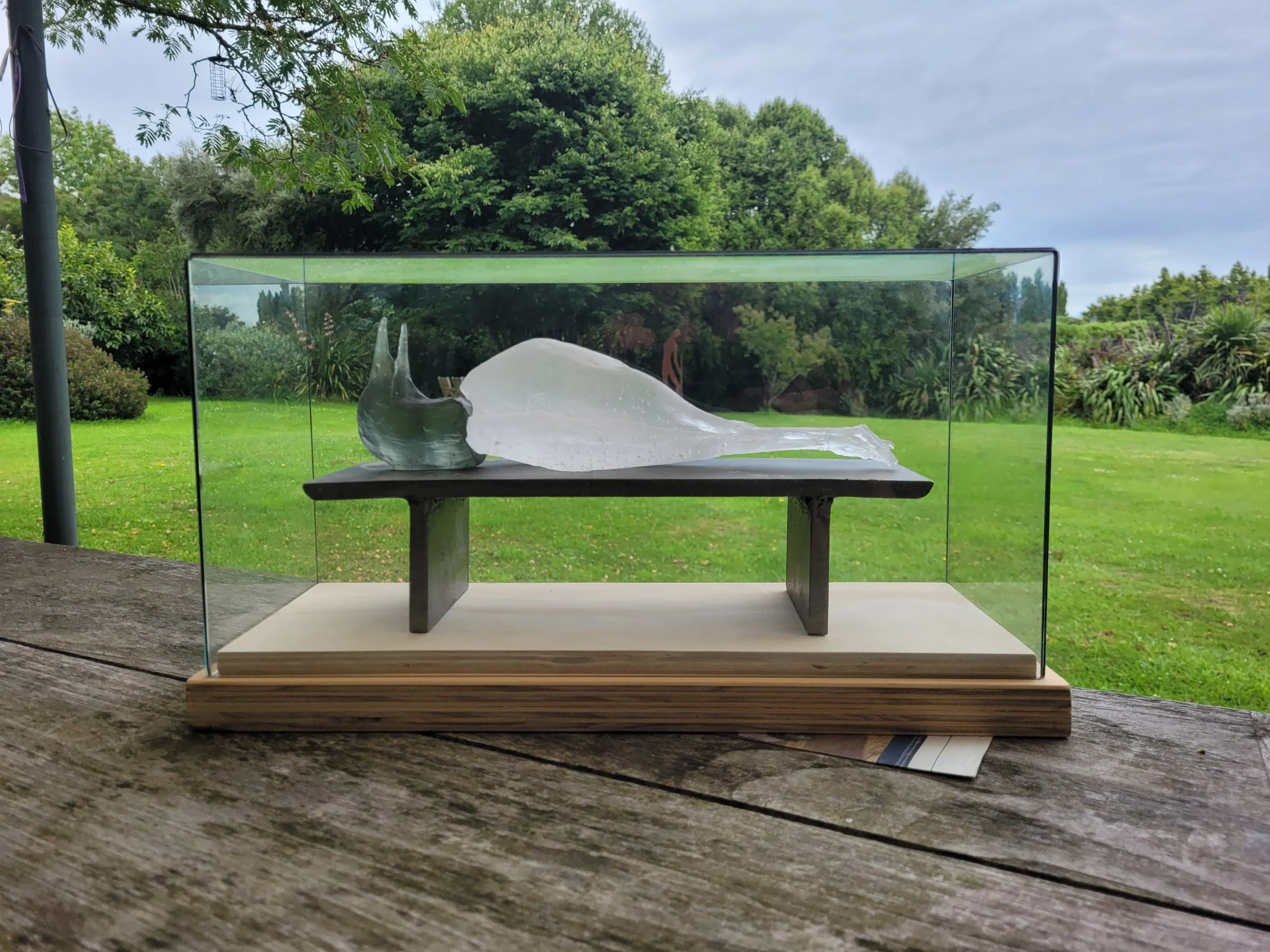 MAP_93_Annabel-Menzies-Joyce-Magpie .jpg