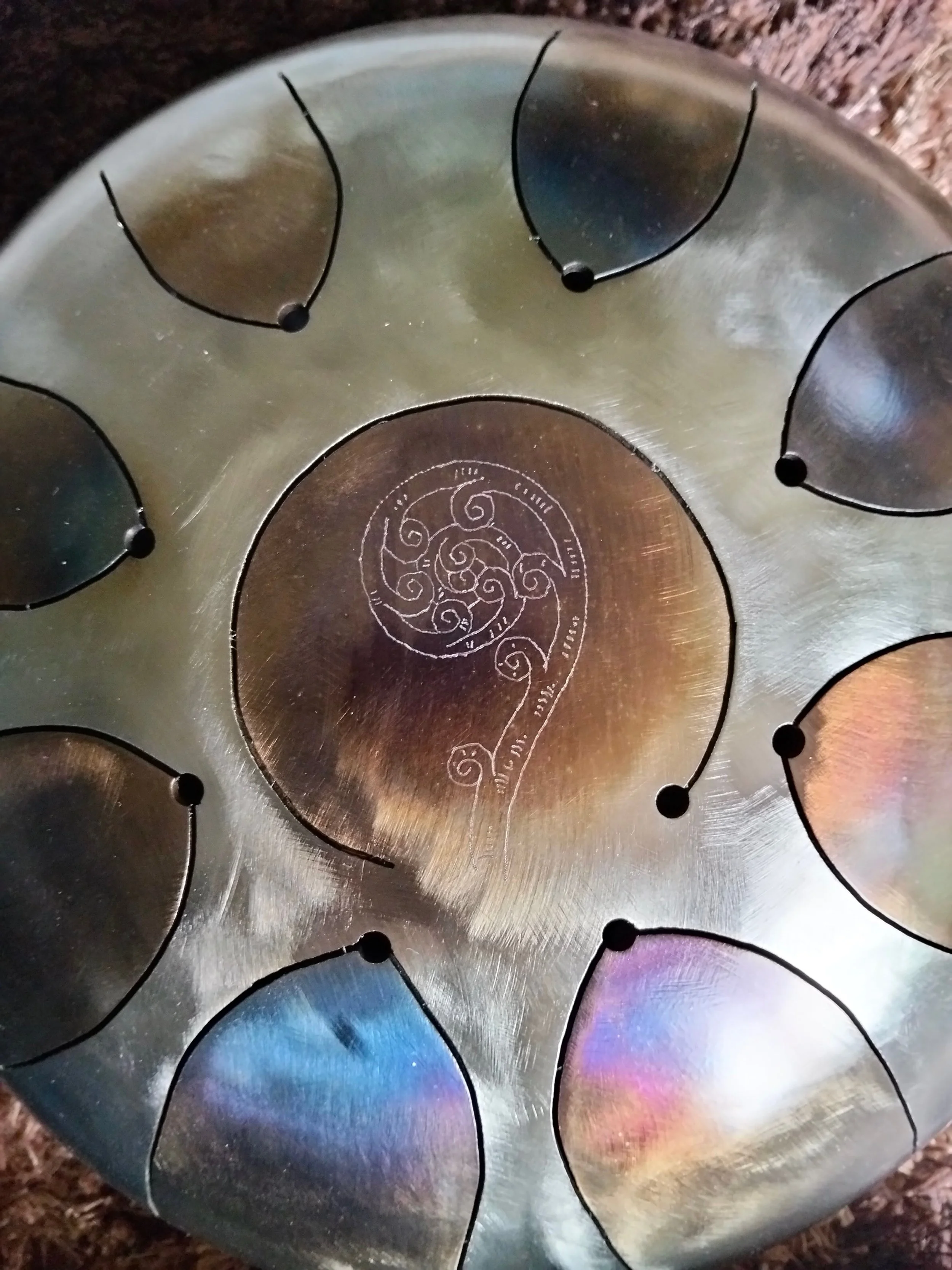 Map_100_Gawie Bosman Tongue Drum Koru.jpg