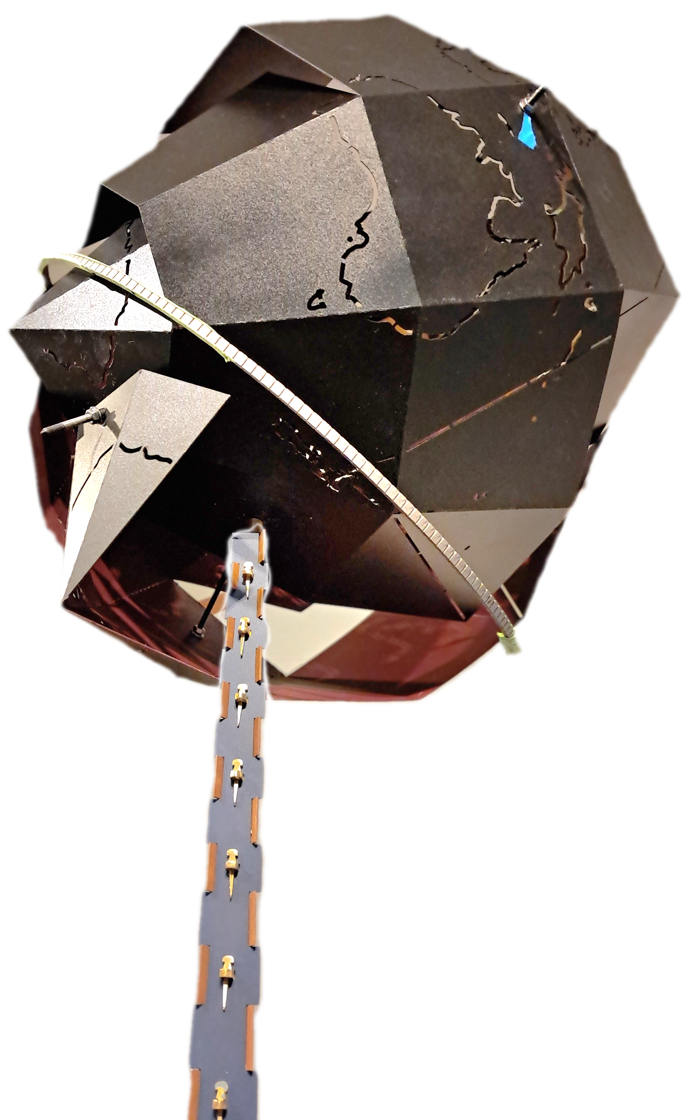 MAP_56_Graham_Bennett_Precarity of Unknowing version 2.png