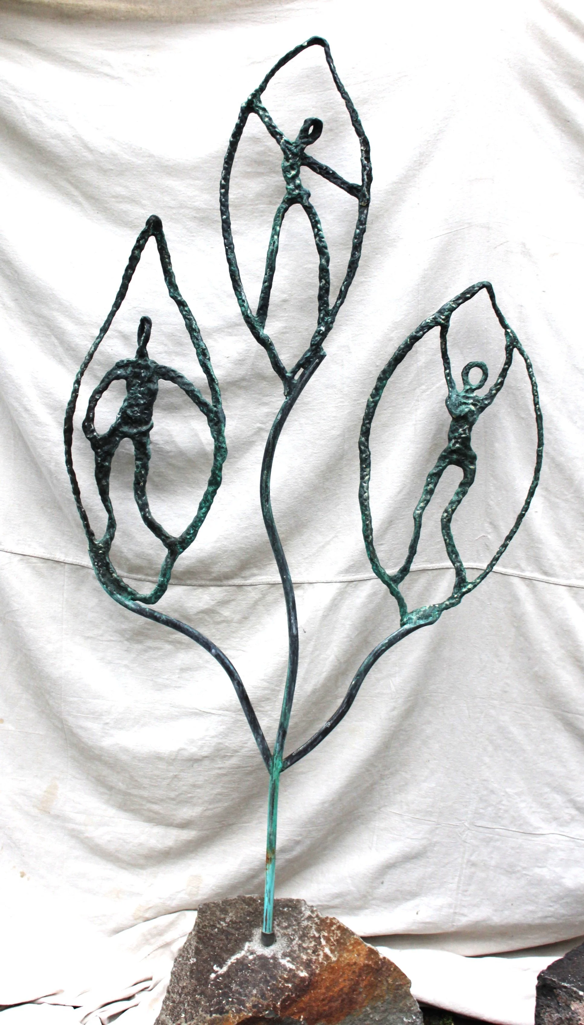 Map_61_Robyn_Webster_Family II_2025.JPG