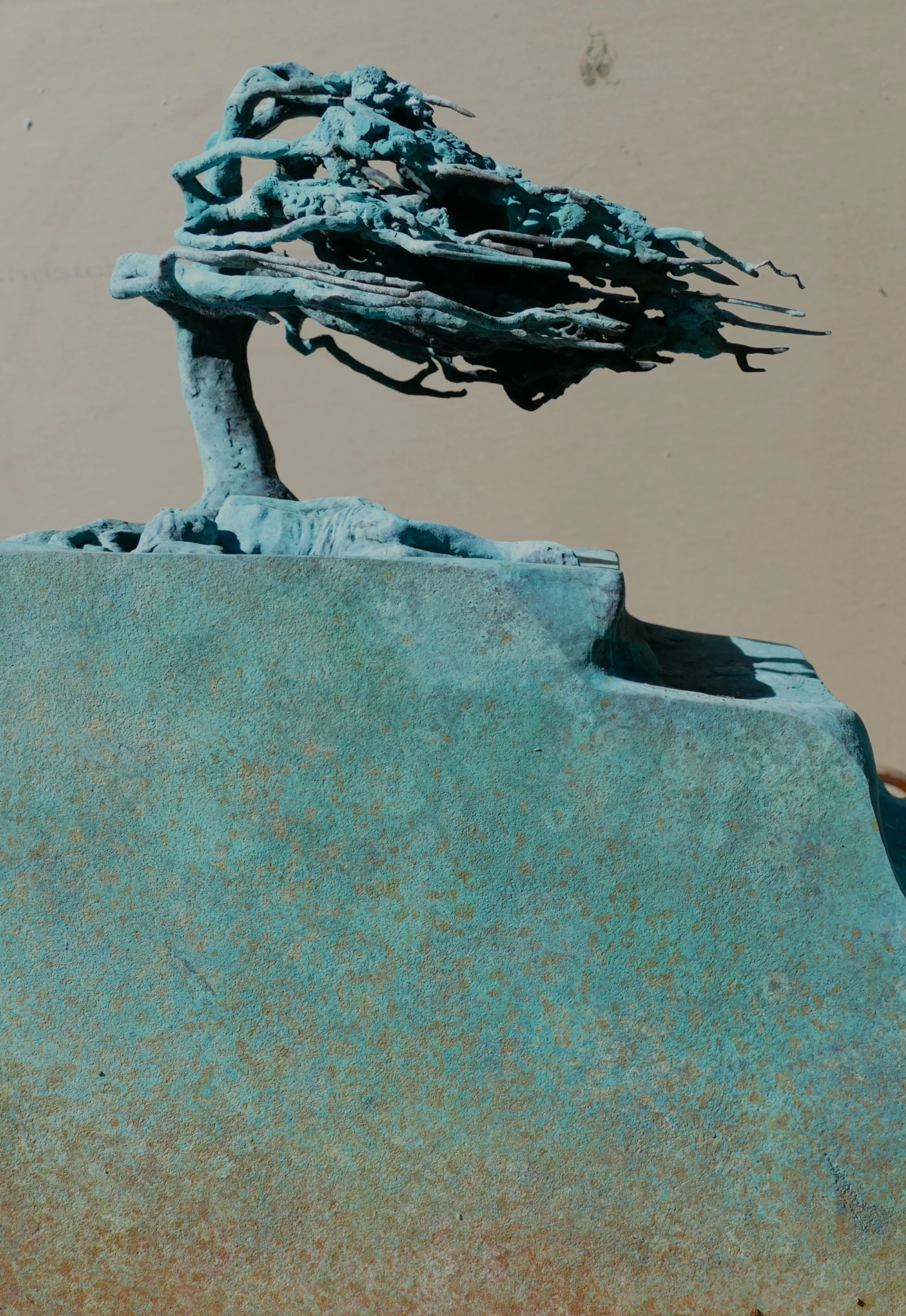 Map_17_Alison_Erickson_Resting_ Place-3_2026.JPG