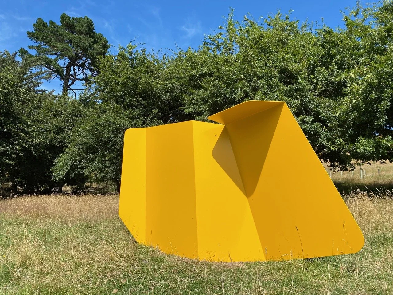 Map_42_Annabel-Cropper-Folded-Yellow.jpeg