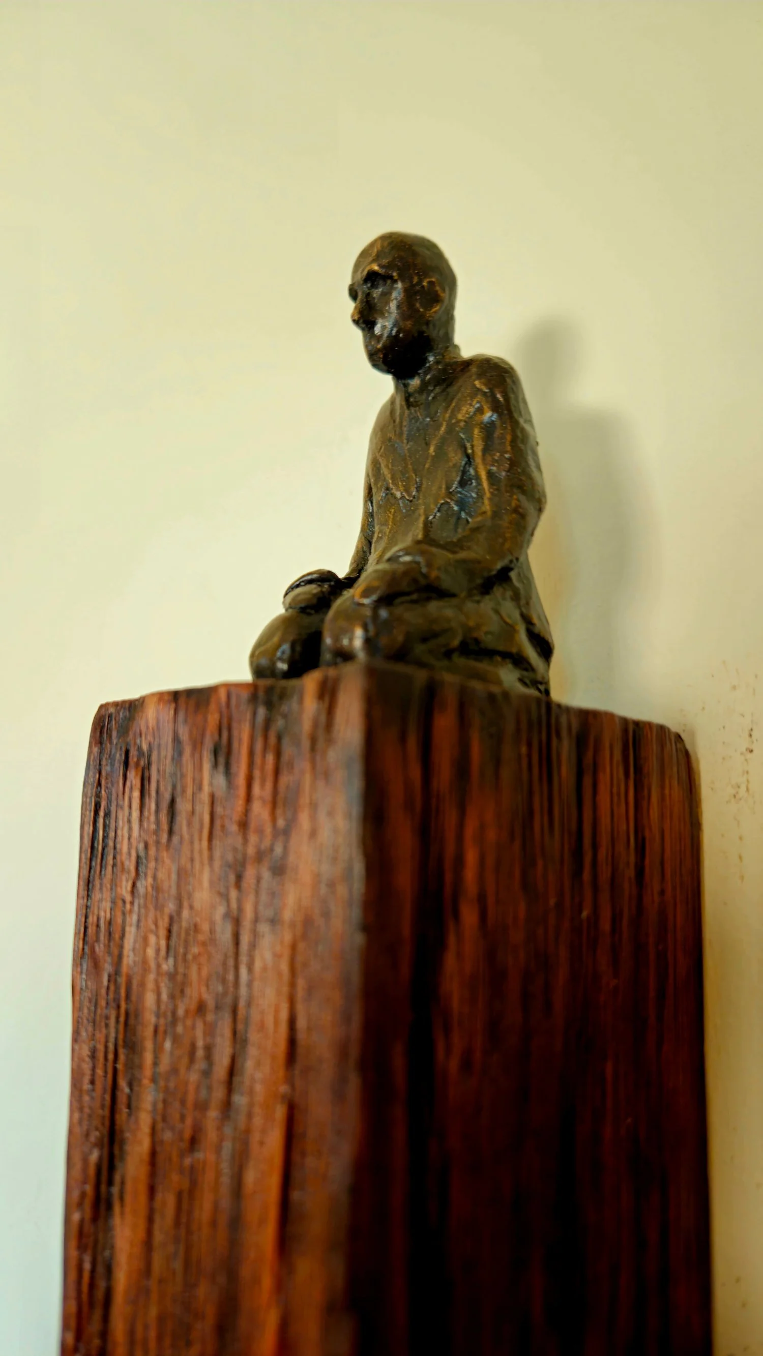 Map_86_Matt-Akehurst-Figure-Study-2-2025-bronze-jarrah.jpg
