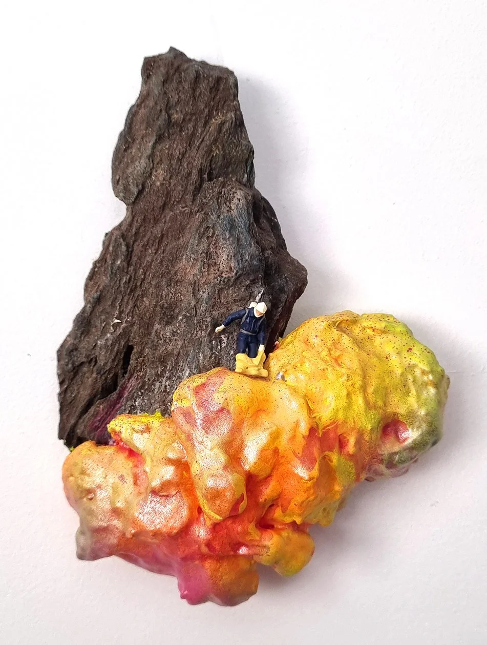 Map_89_Edwards+Johann_Life buildings-Protrusions #2a.jpg