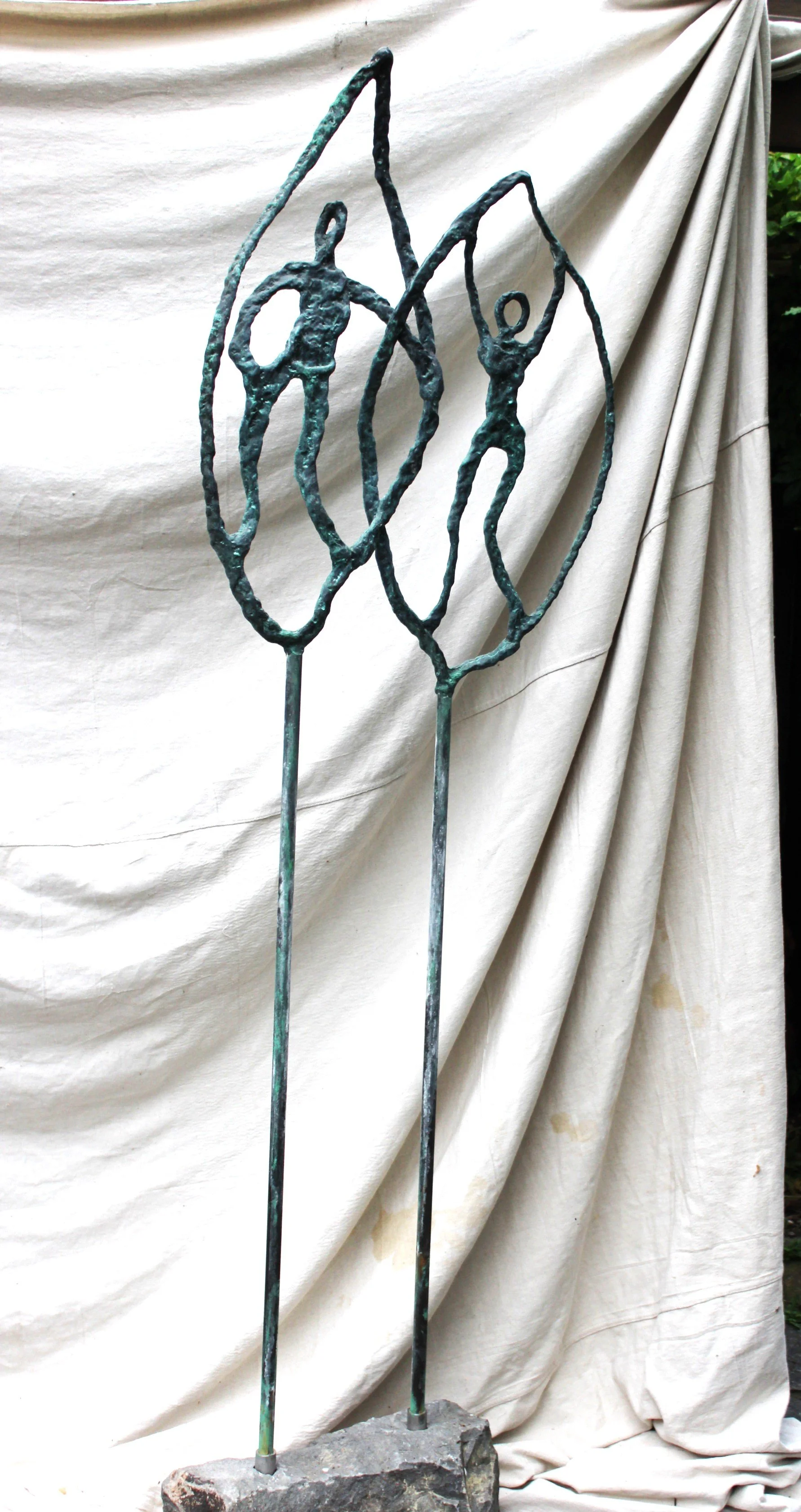 Map_63_Robyn_Webster_Strong As_2025.JPG