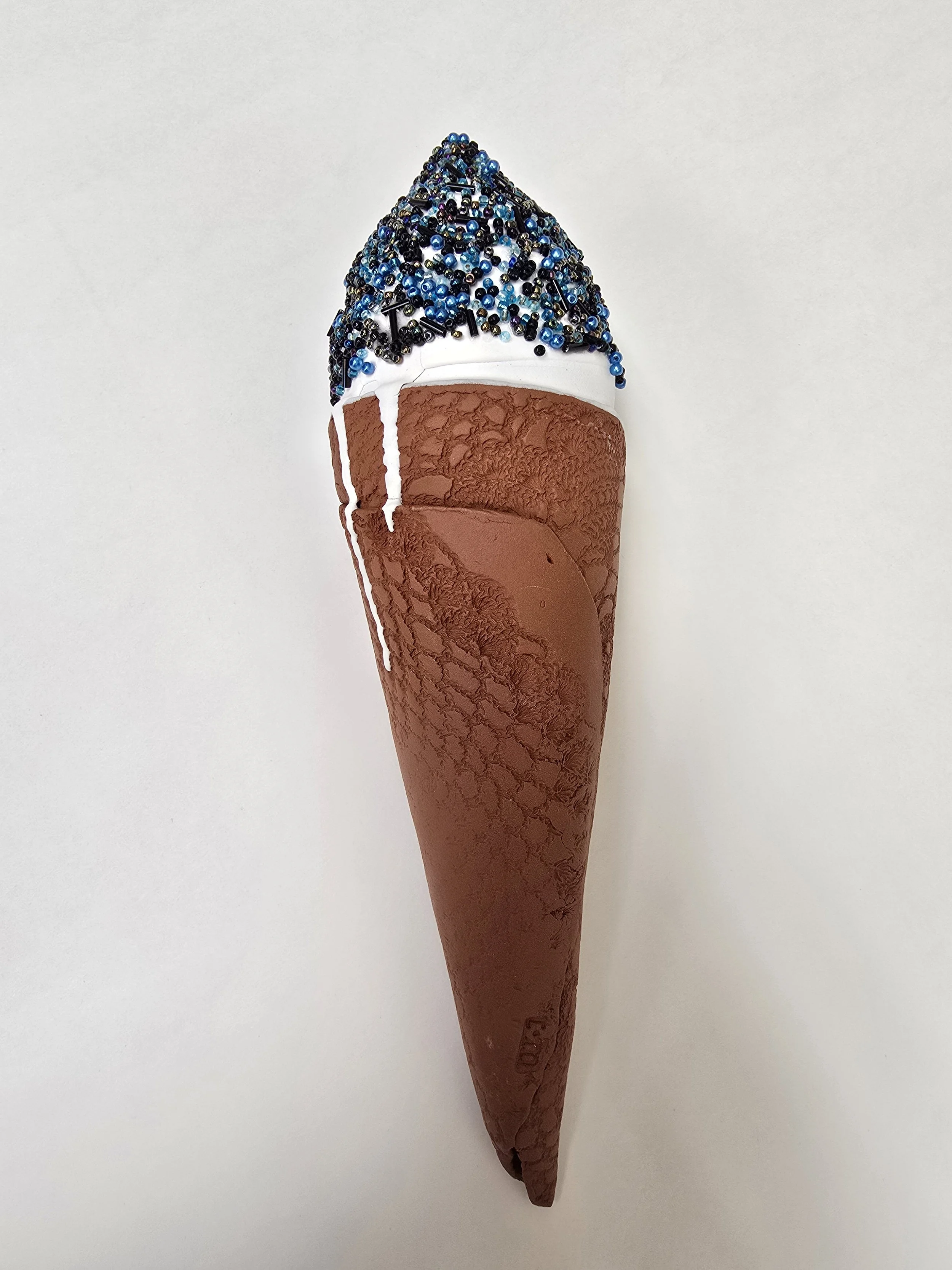 MAP_00_Tatyanna_Meharry_PARKLE-CREAM #2_2026.jpg