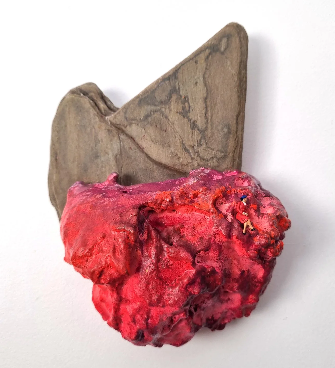 Map_89_Edward+Johann_Life buildings_Protrusions#3.jpg