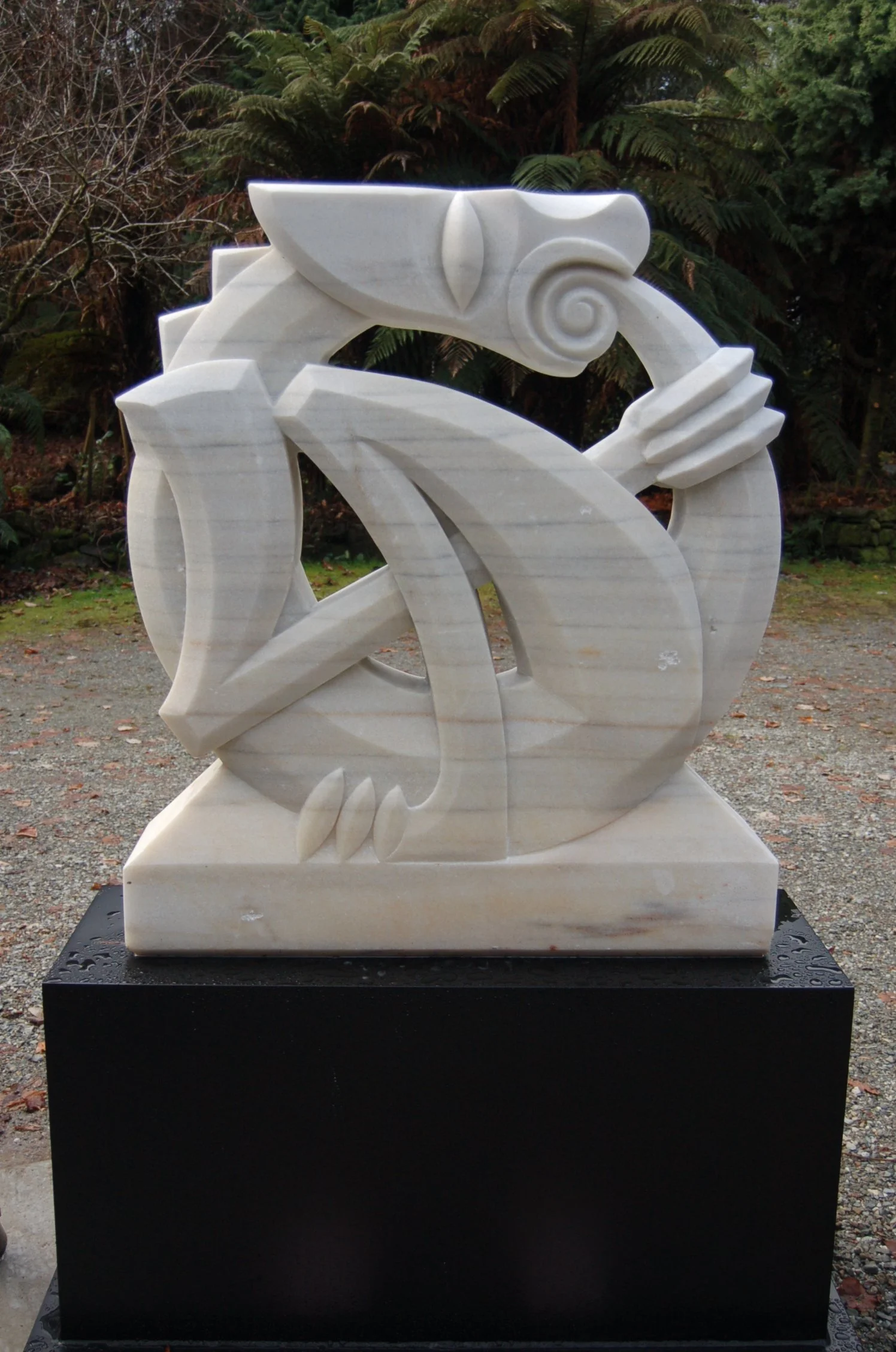 Map_72_Rory-McDougall-Oroborus 1.JPG