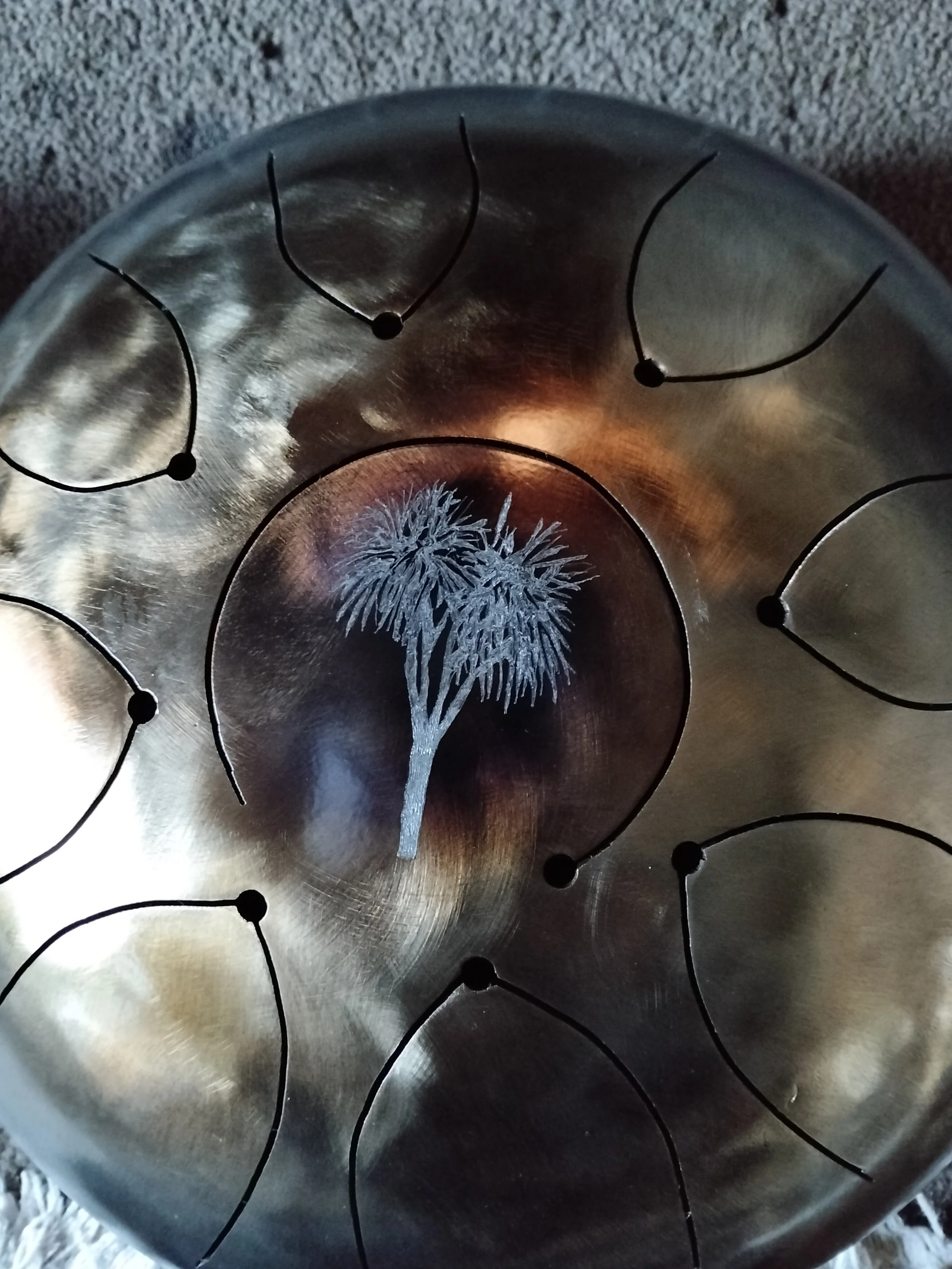 Map_100_Gawie Bosman Tongue Drum Cabbage Tree 2.jpg