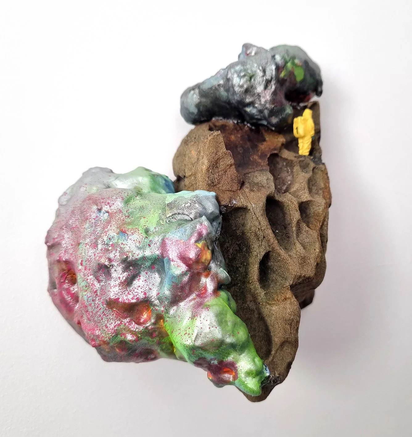 Map_89_Edwards+Johann_Life buildings-Protrusions#5.jpg