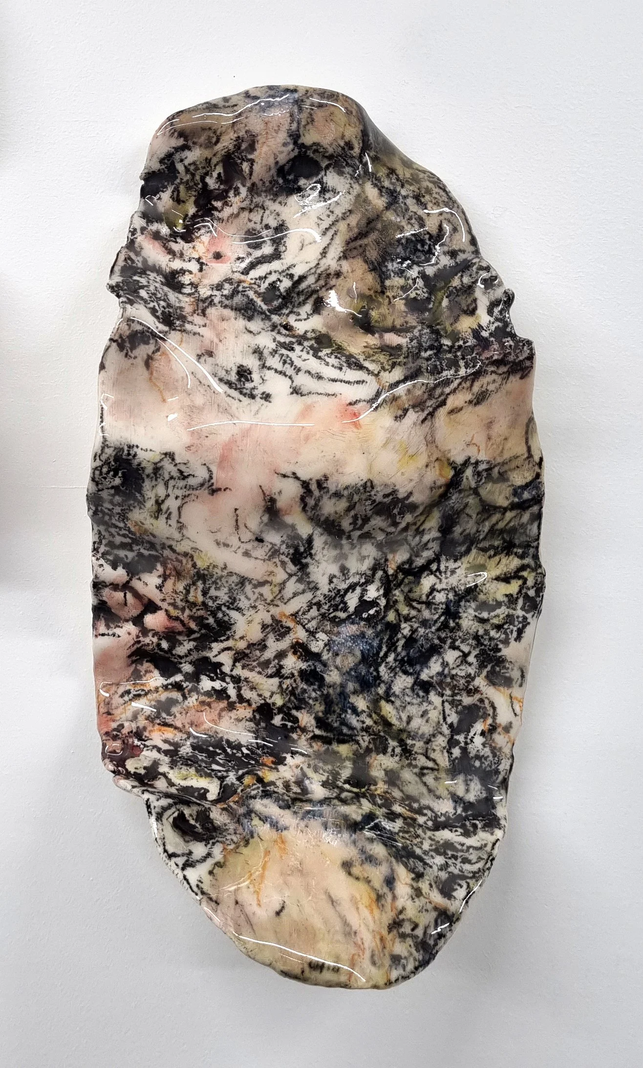 Map_94_Ina_Johann_Rock_Hugger –Taking_ Clay_ for_a_ Walk _#3_2026.jpg