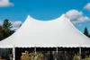 Event and Wedding Rental Company | Sunny Party Rentals
