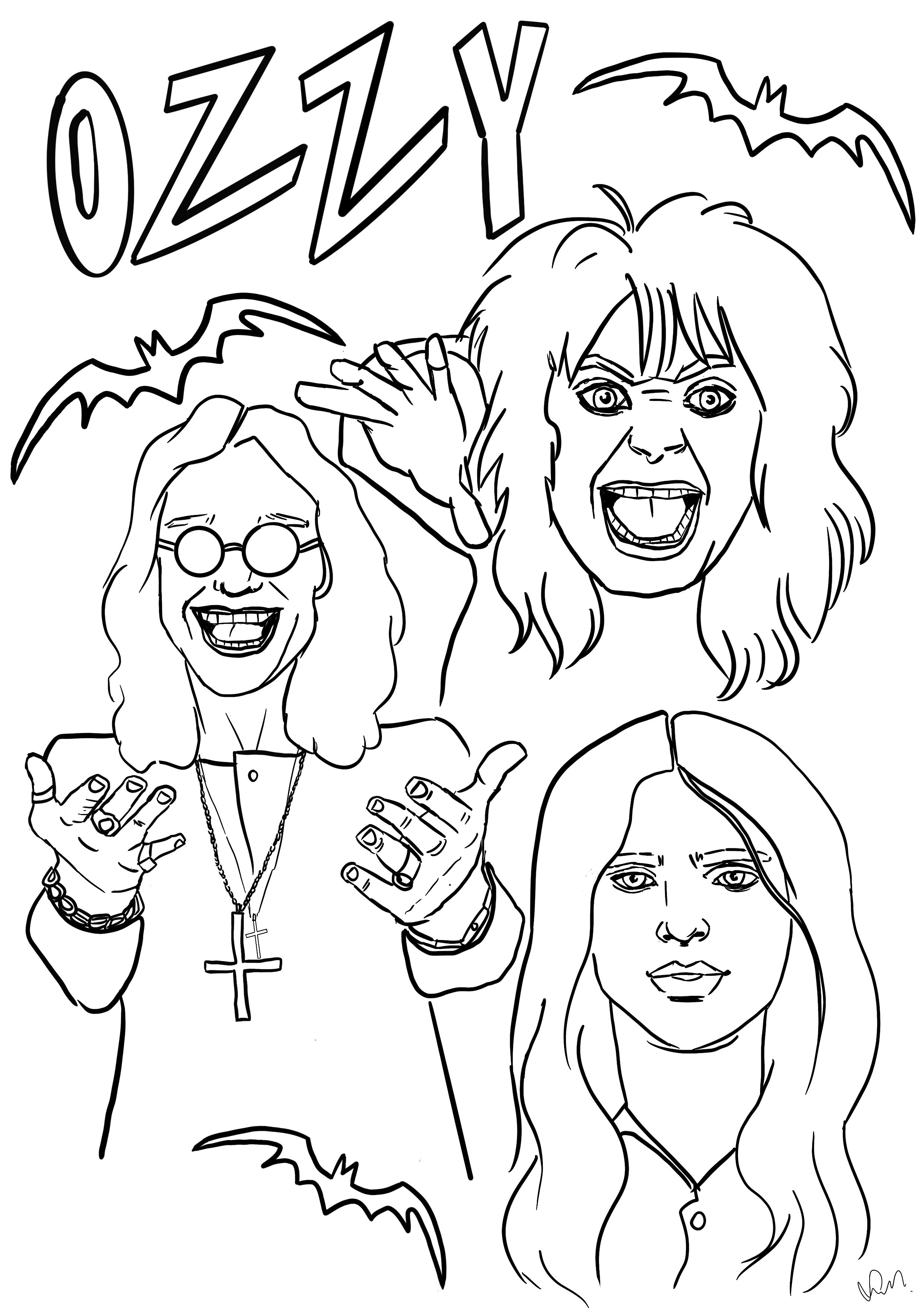 Ozzy Osbourne colouring page.jpg