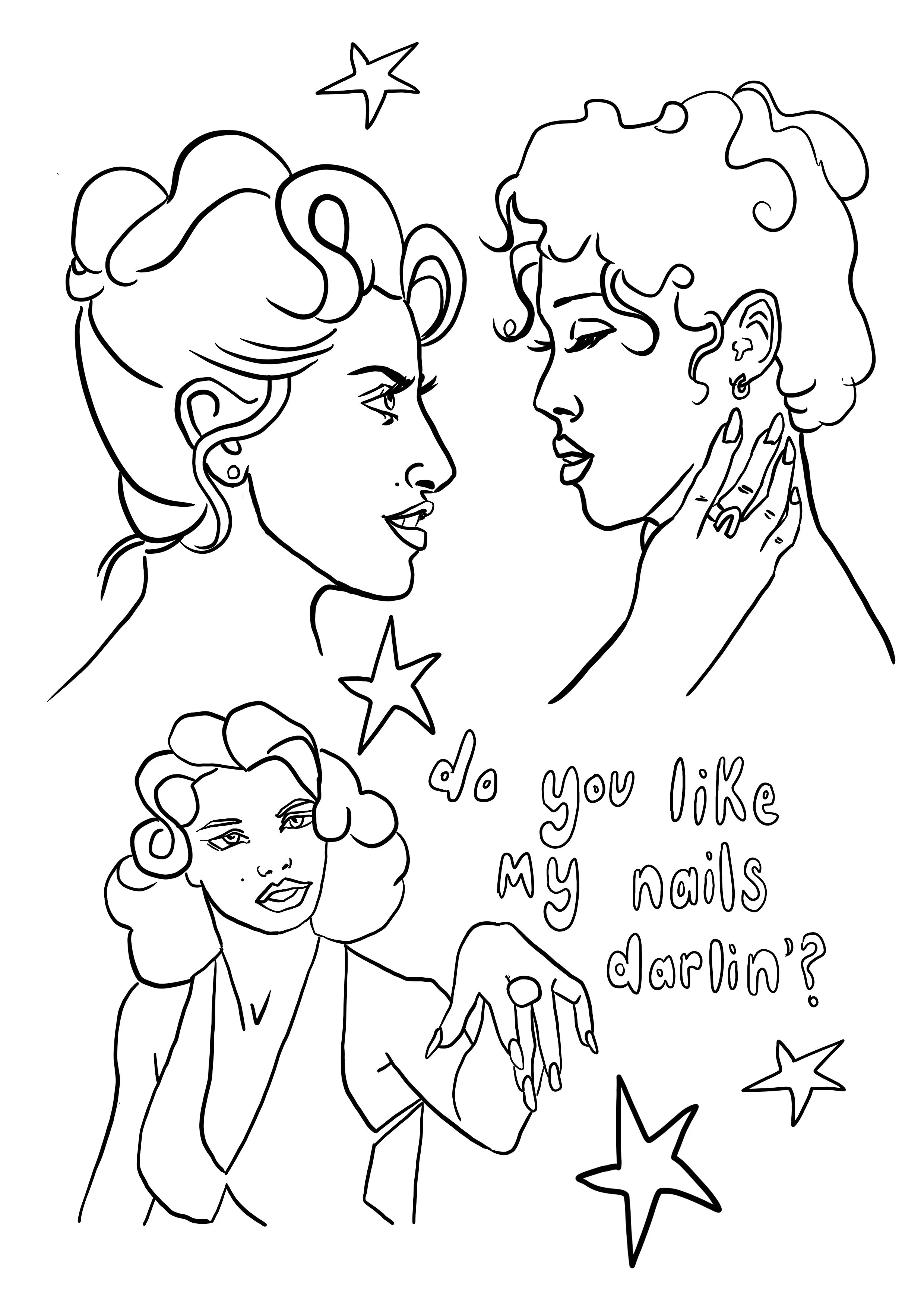 Showgirls colouring page 1.jpg