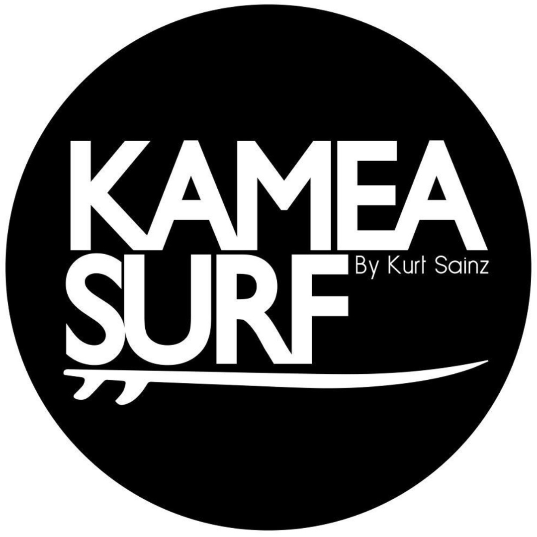 KAMEA SURF