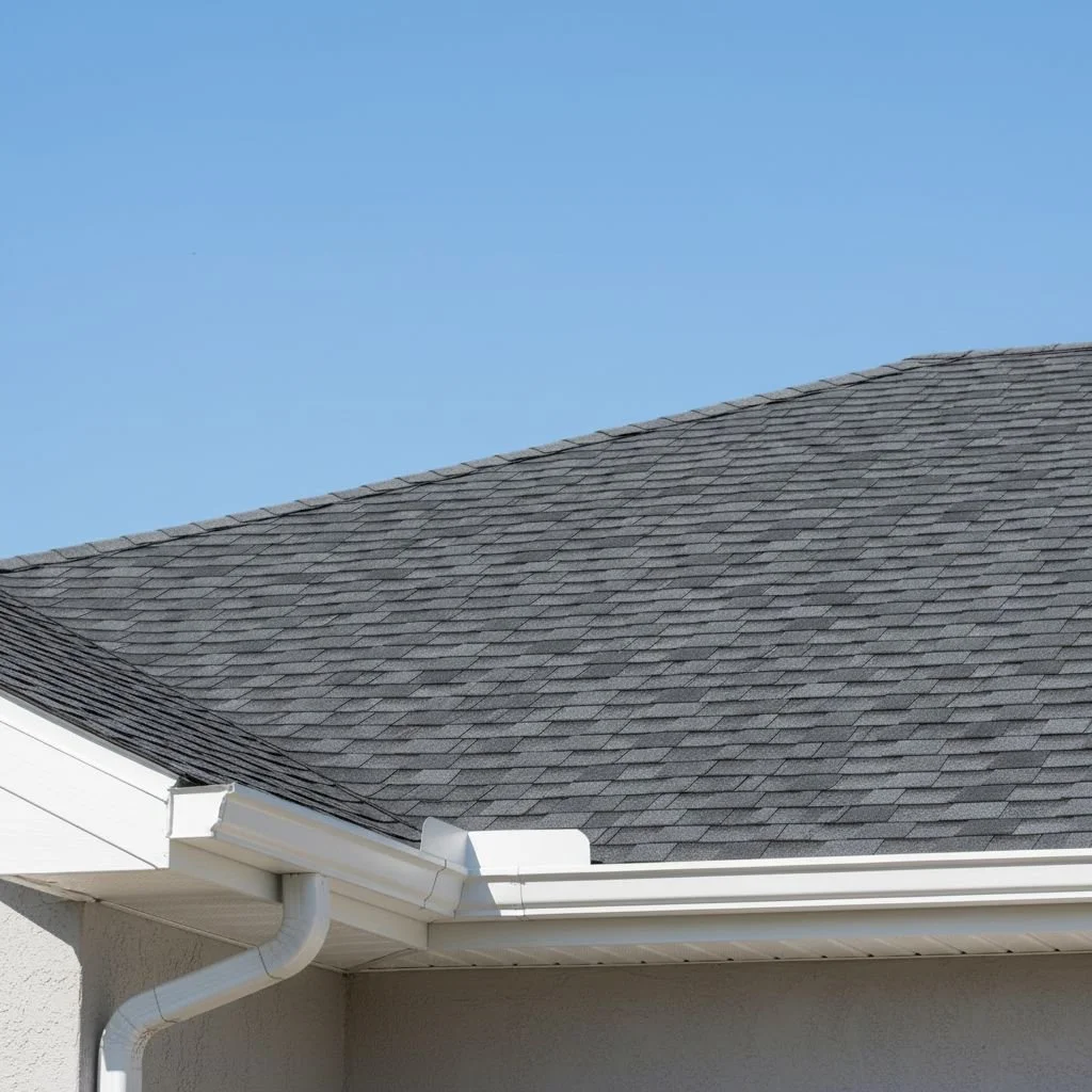 DID YOU KNOW?

Regular gutter cleaning prevents costly water damage to your Jacksonville property. Clogged gutters can lead to foundation issues, roof leaks, and landscape erosion.

AMIC Property Services offers professional gutter cleaning and maint