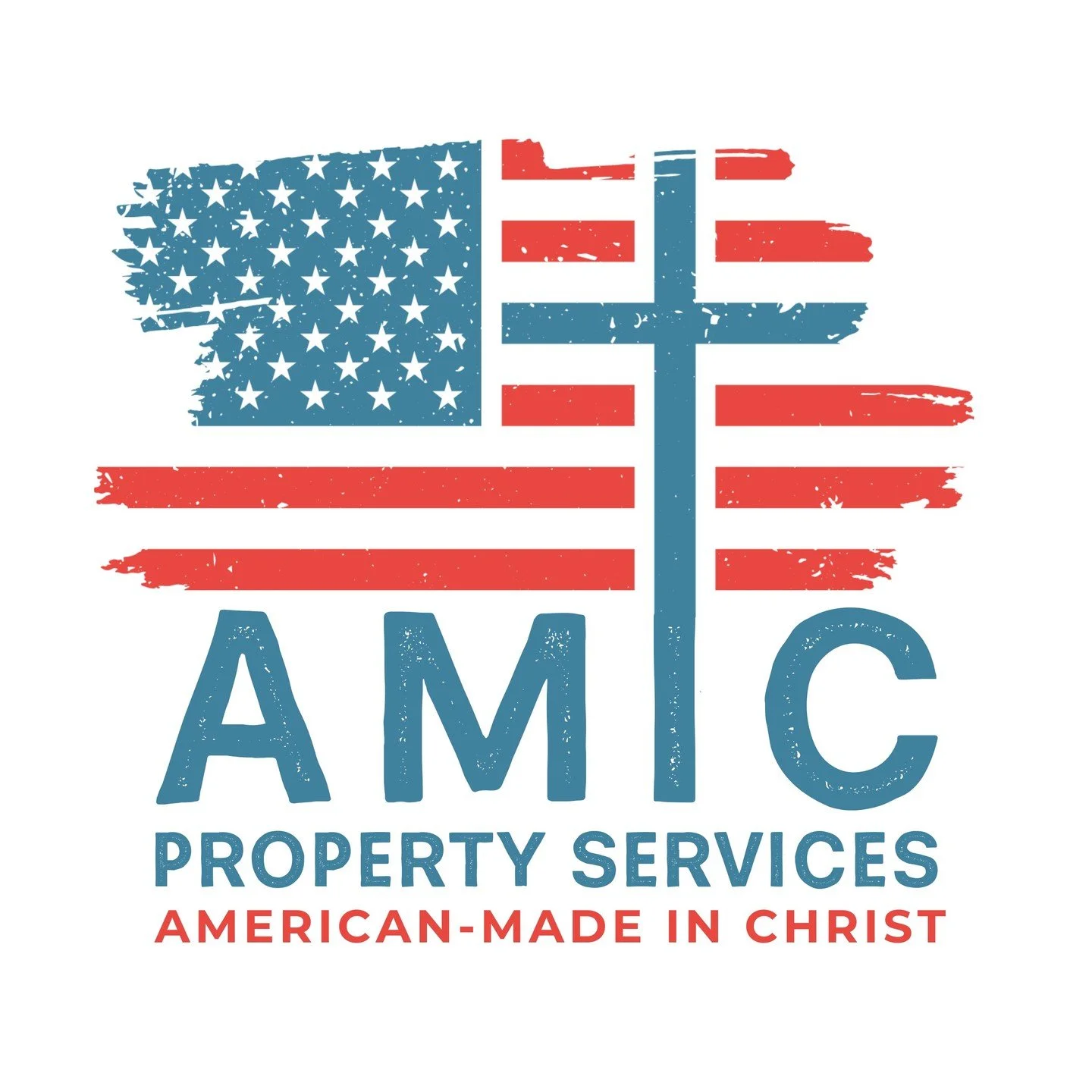 Spring is here in Jacksonville, and so are the challenges for your roof. Florida's intense sun, sudden storms, and humidity can wear on roofing materials fast.

Here's what to watch for this spring:
&bull; Algae growth on shingles (common in our humi