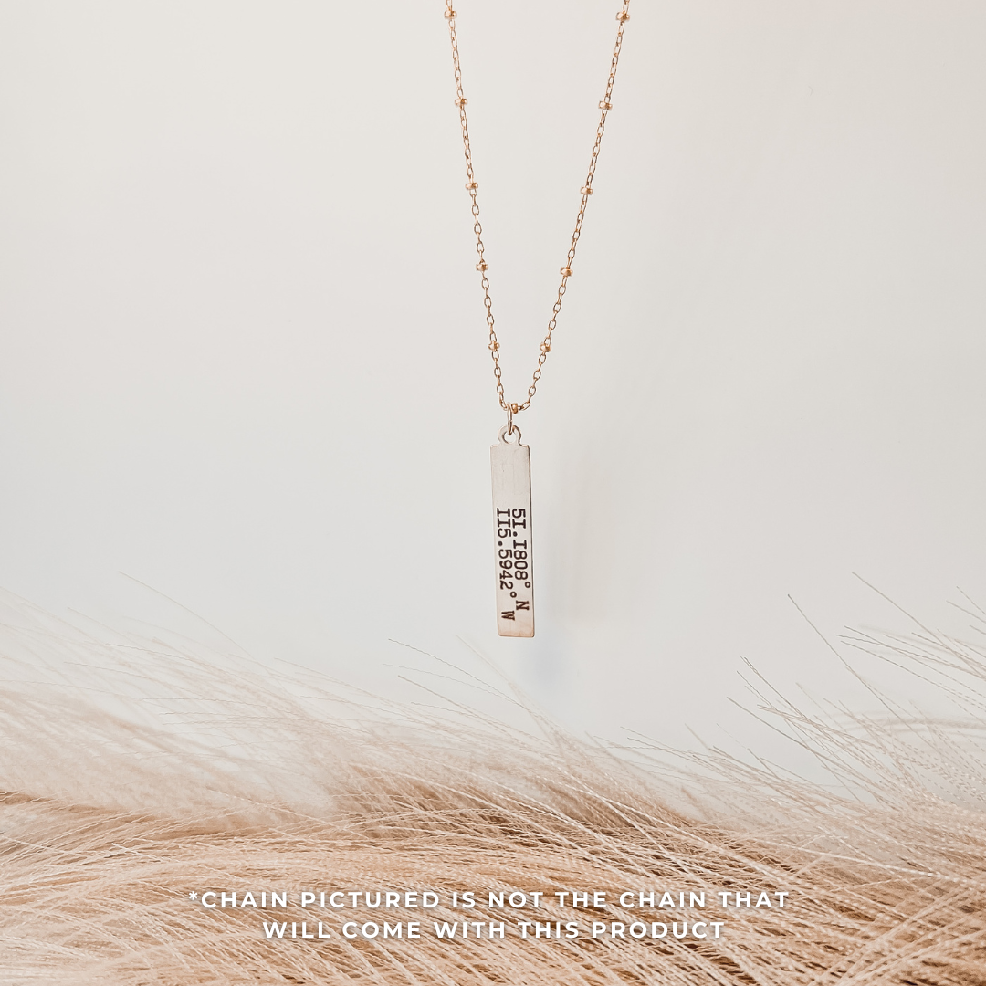 coordinates-bar-necklace-vertical-chain-not-included.png
