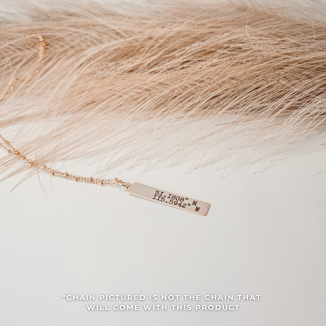 coordinates-bar-necklace-vertical-chain-not-included-1.png