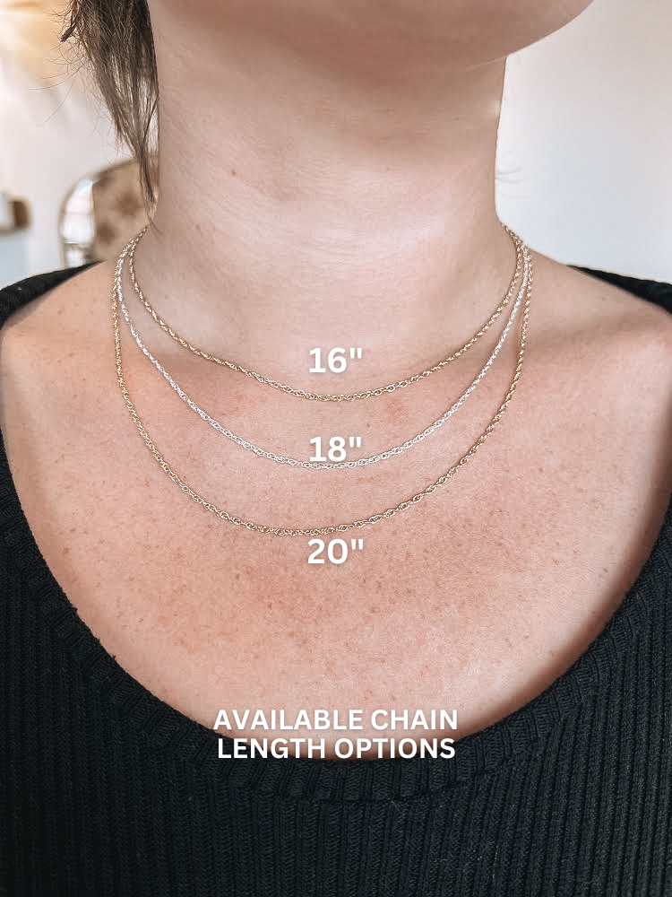 Available CHain Lengths-Nocharm.png