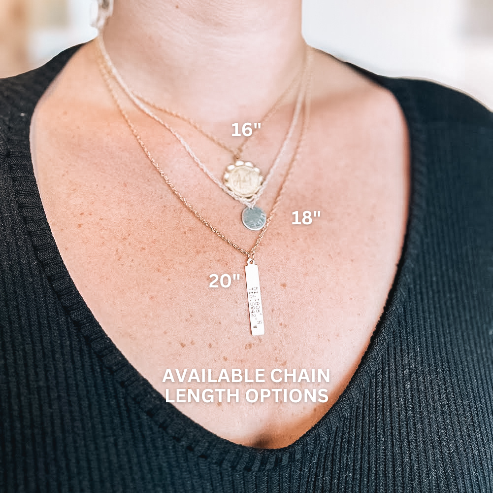 Available Chain Lengths-Charm.png