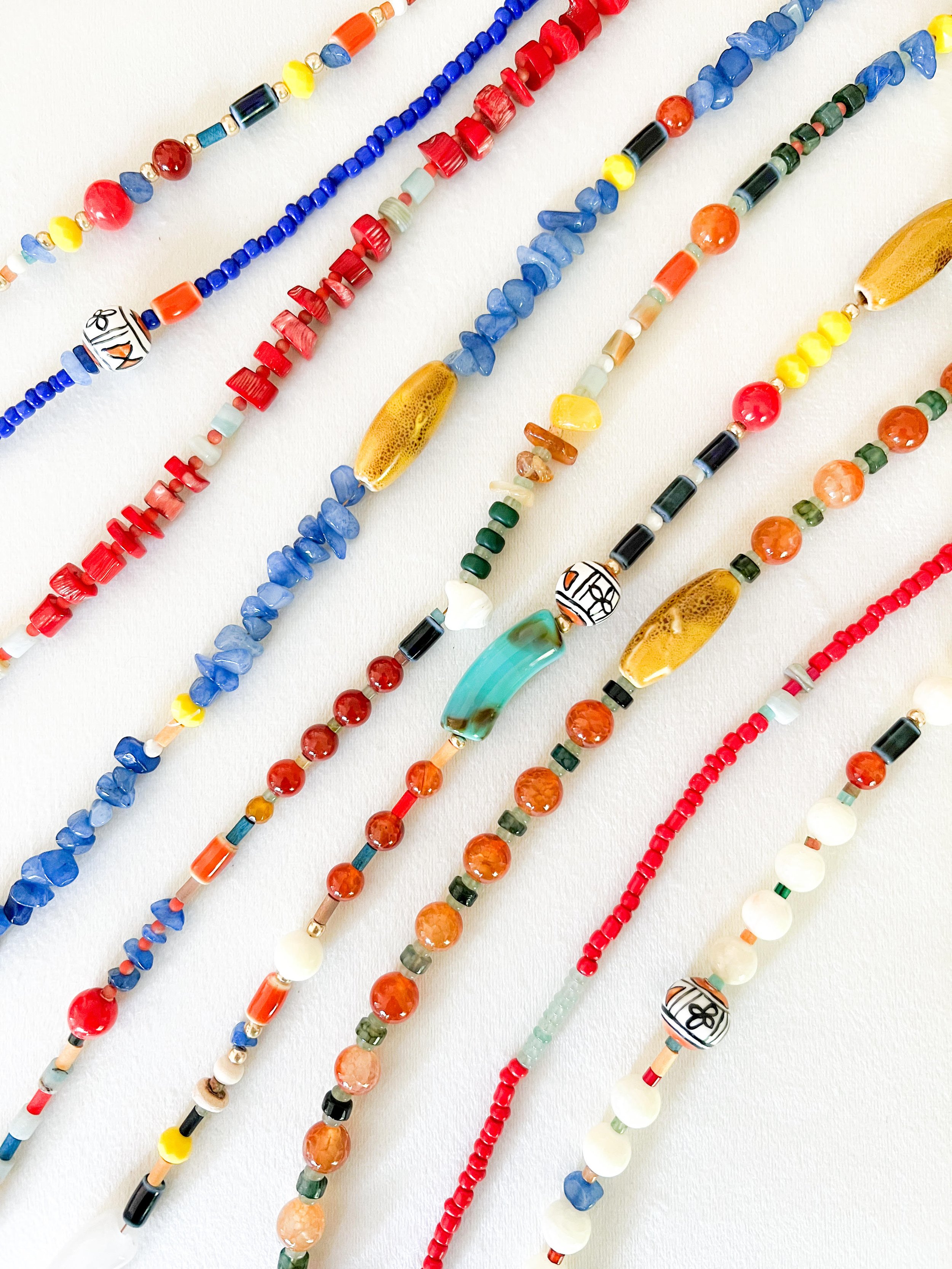 group necklace.jpg
