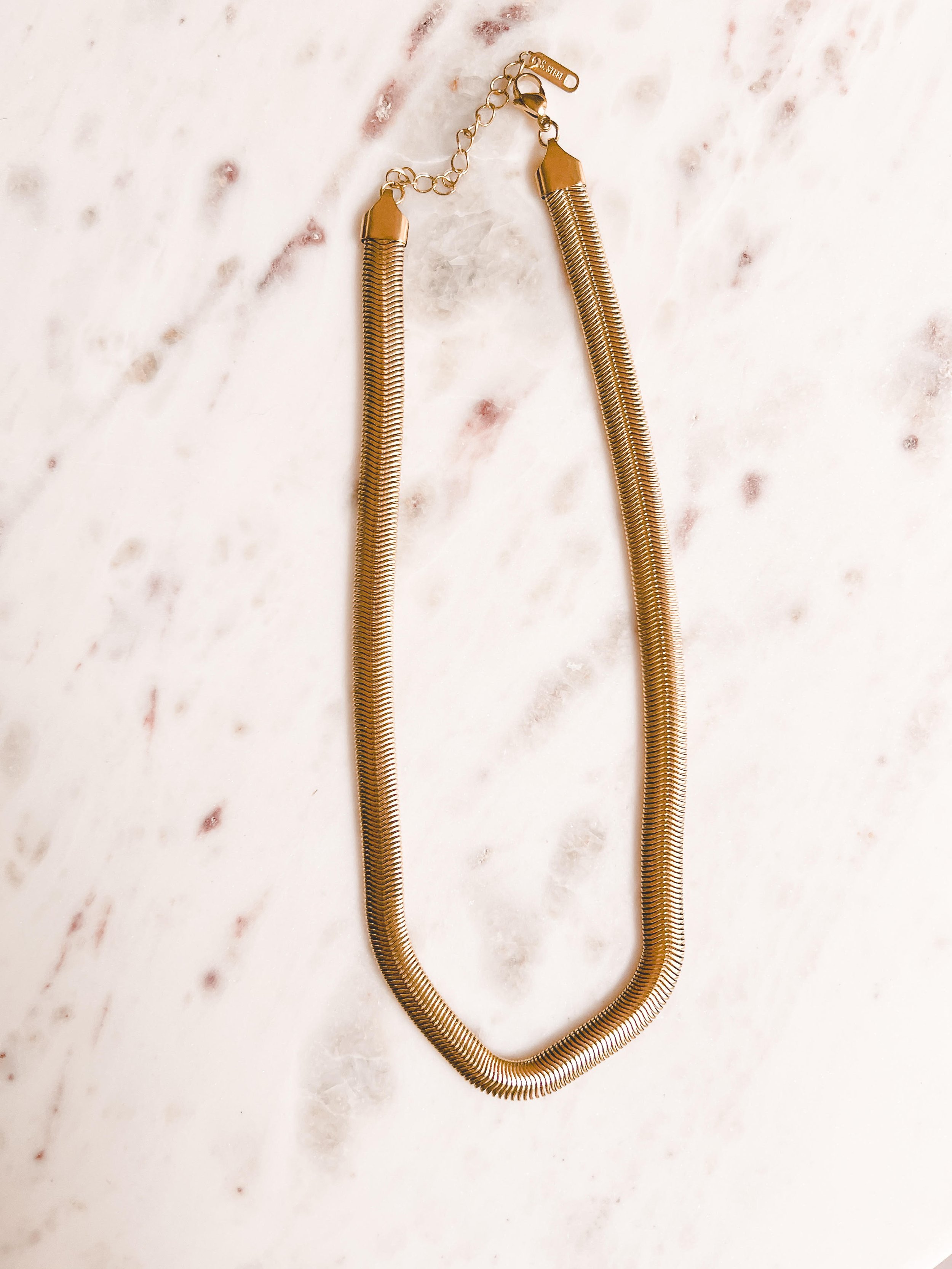 chunkysnake1.jpg