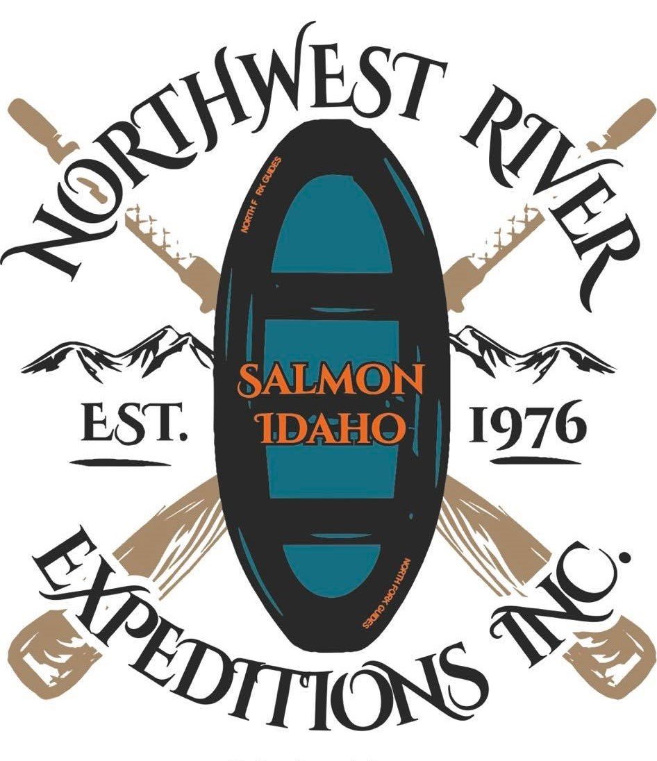 northwest-river-expeditions