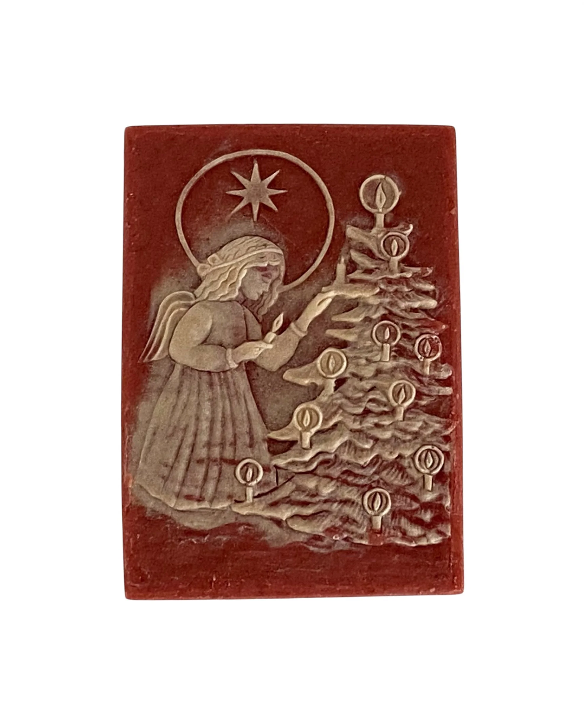 Angel Tree Red.JPG