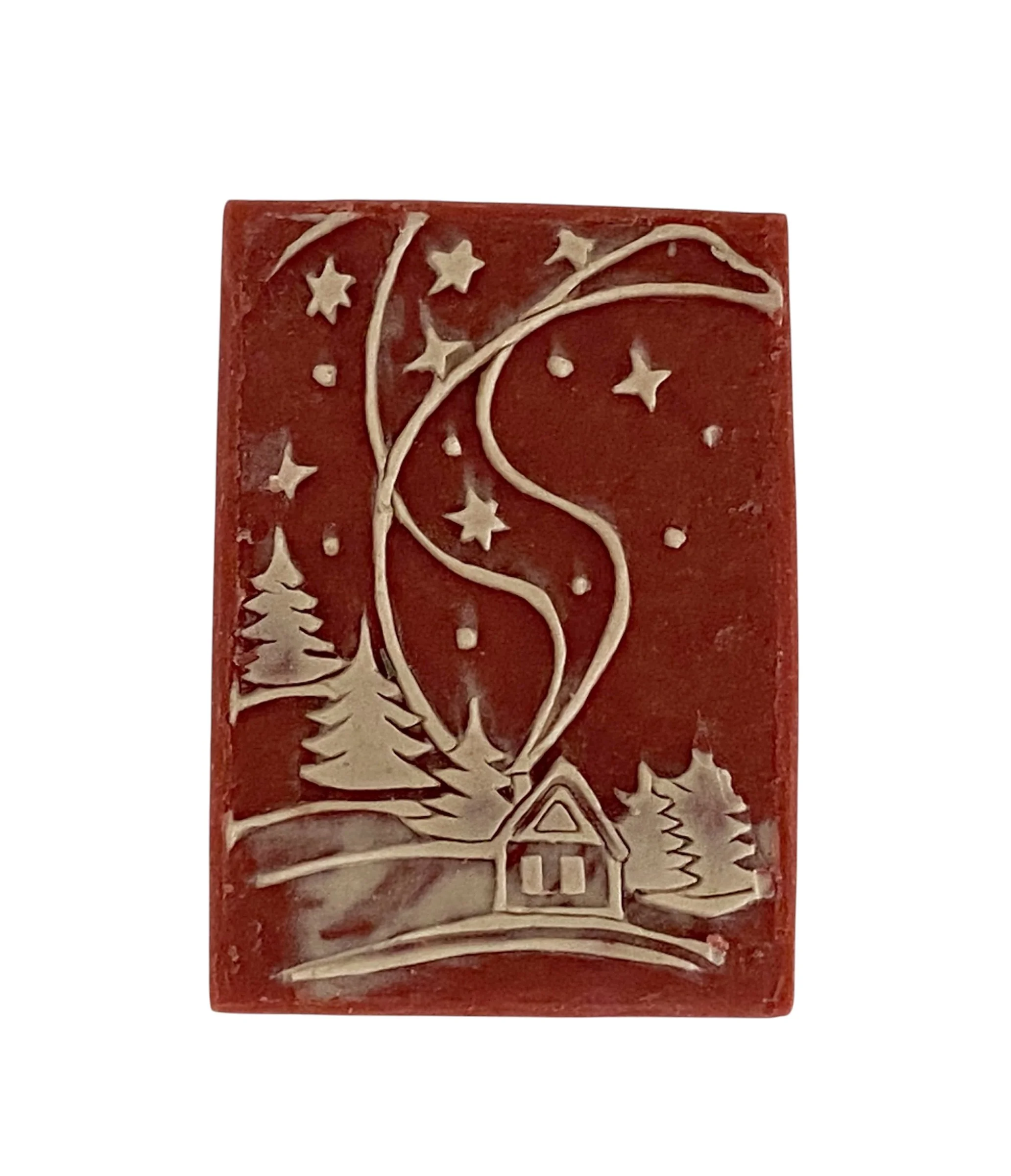 Woodland Cottage Red.JPG