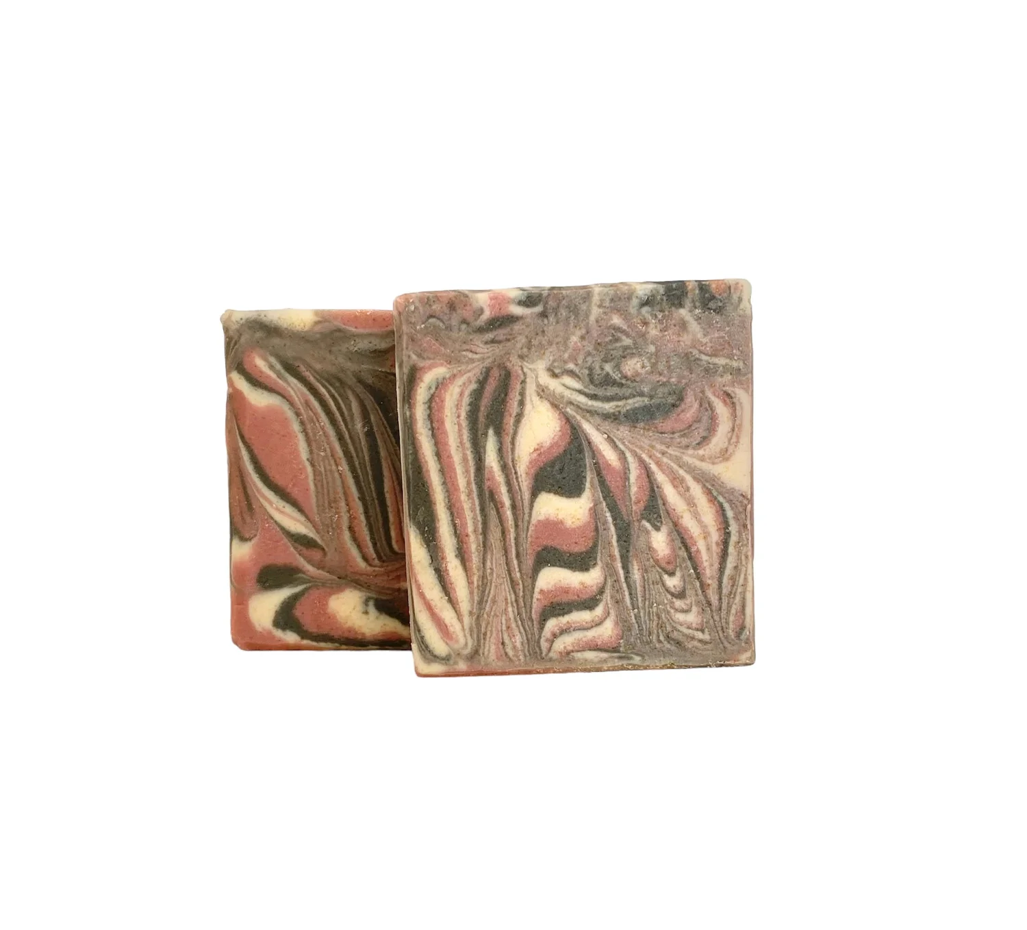 Amber Rosewood — Twisted Pine Goat Ranch