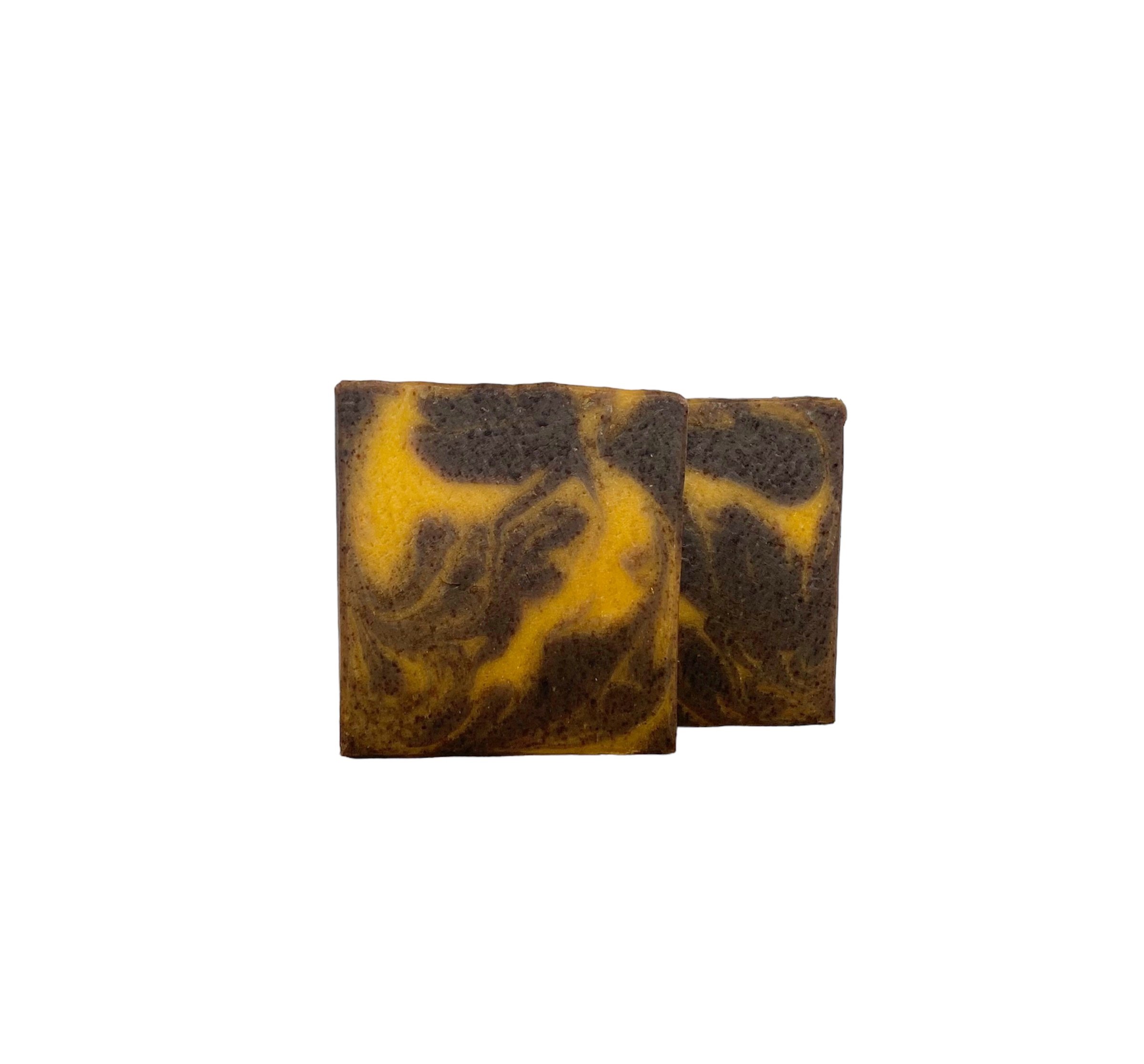 Mango Coconut.jpeg