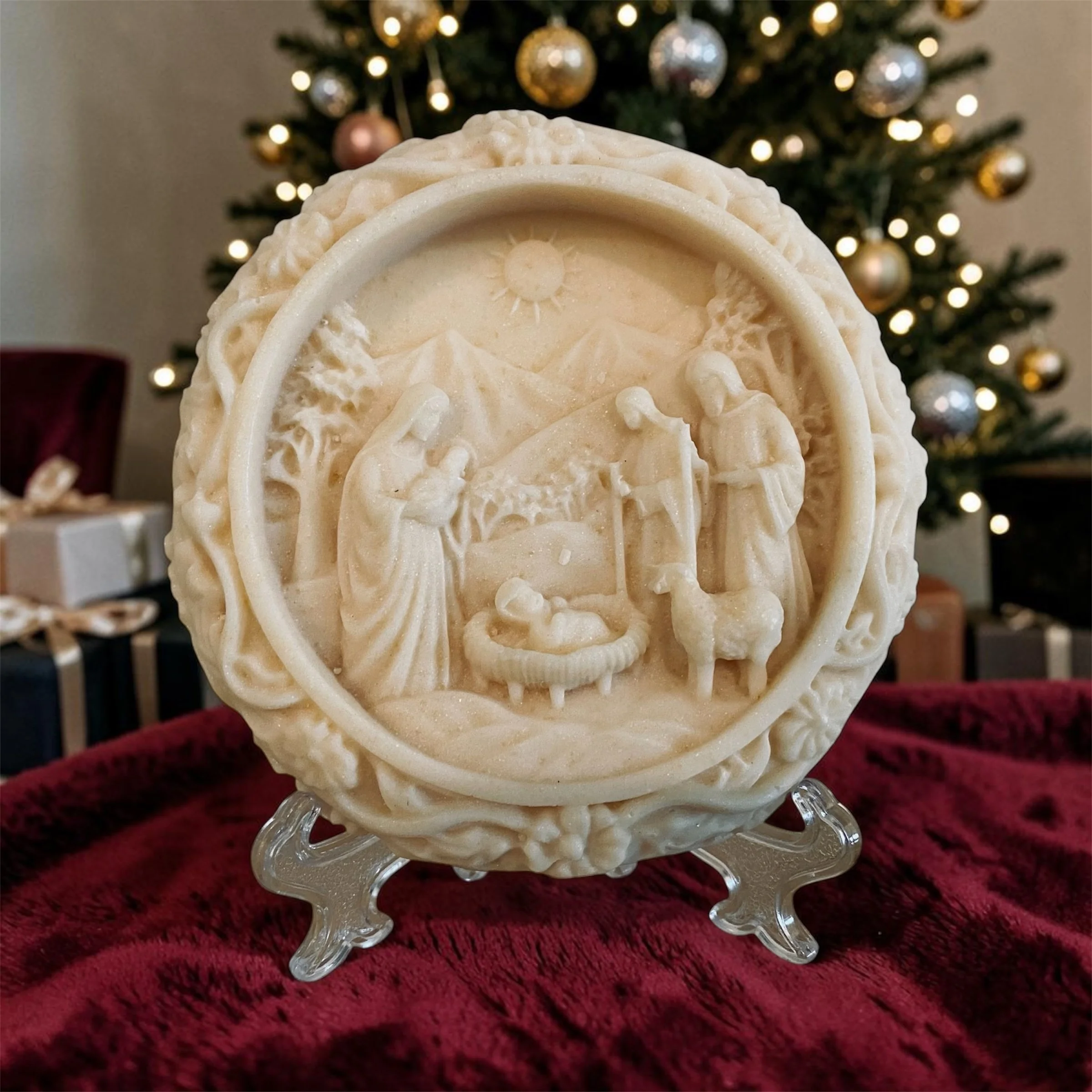 Nativity Soap 1.JPG