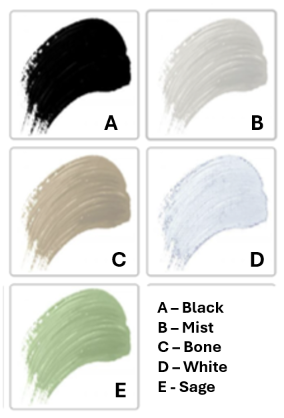 Sealark Color Options correct.png