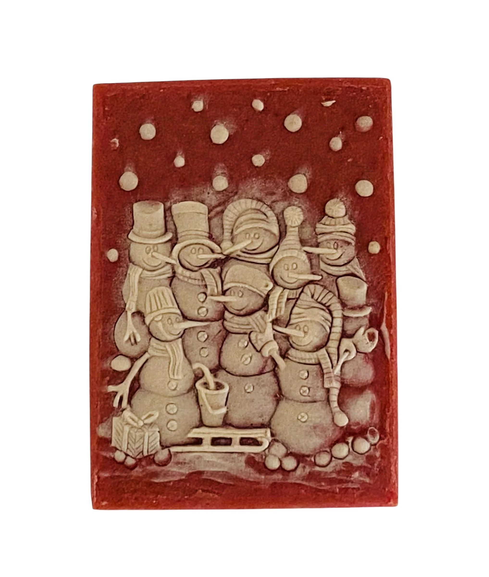 Snowmen+Red.png