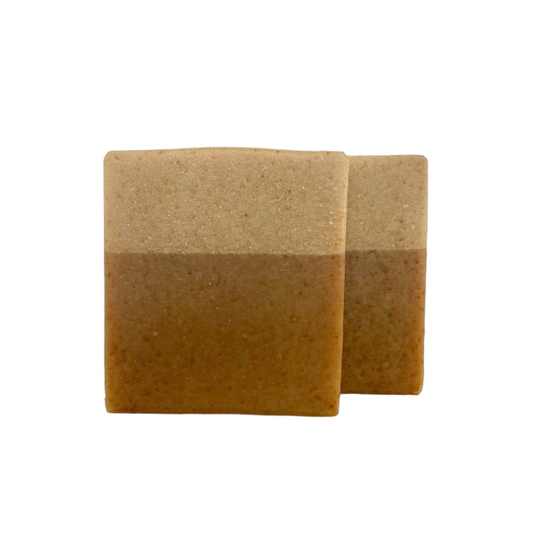 Spiced Vanilla