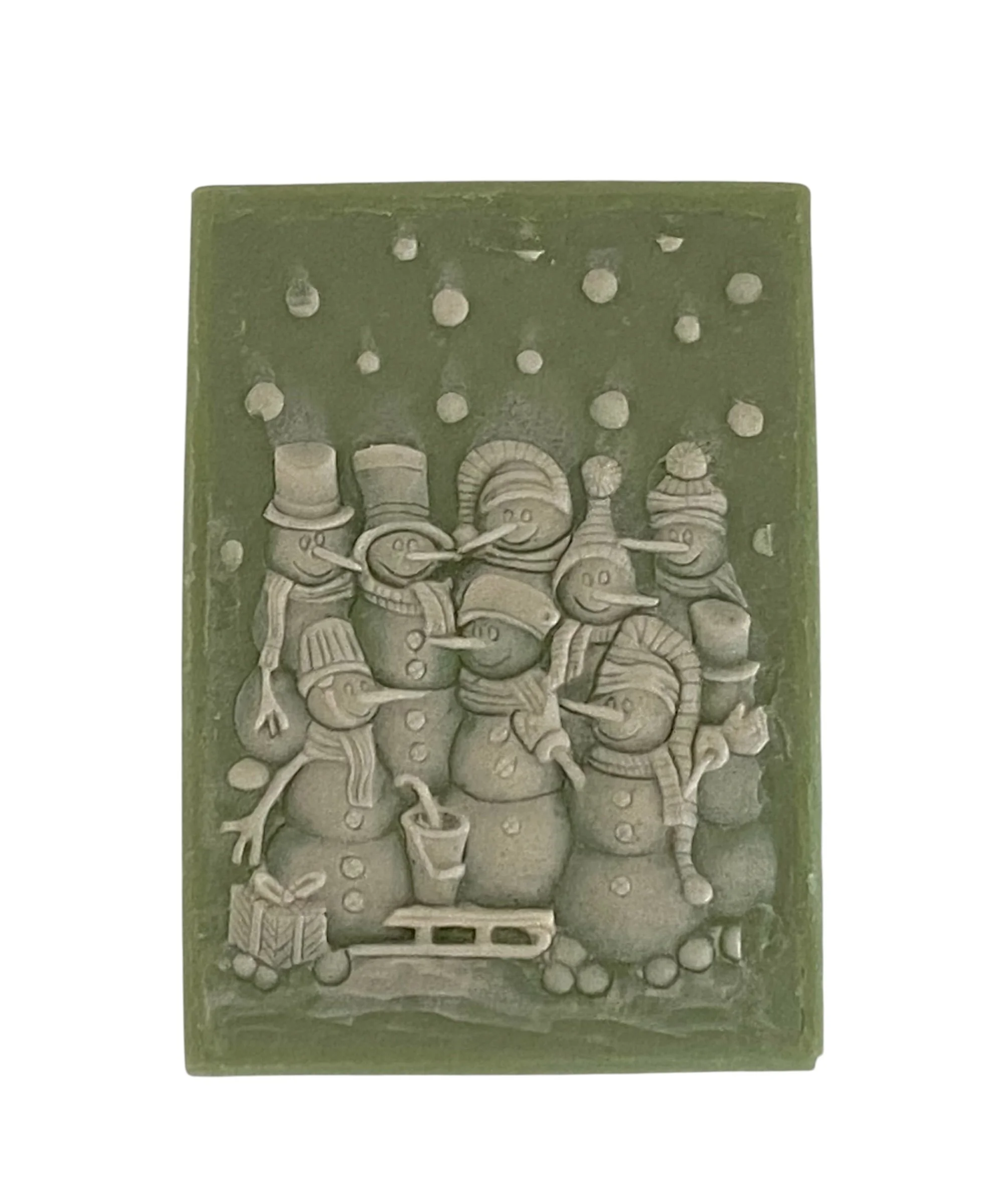 Snowmen Green.JPG